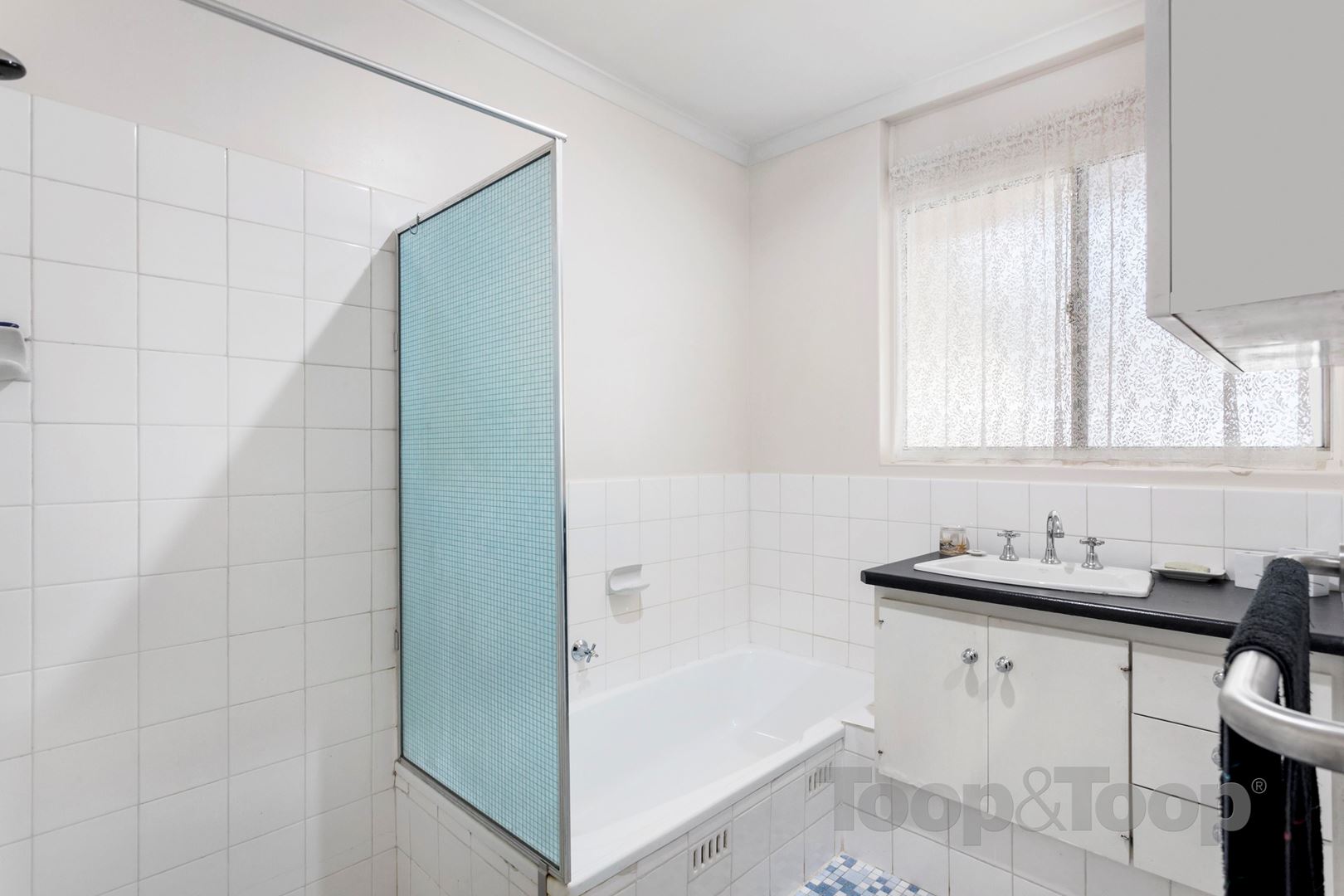 1 Bangalay Crescent, Surrey Downs SA 5126, Surrey Downs - Thumbnail 8