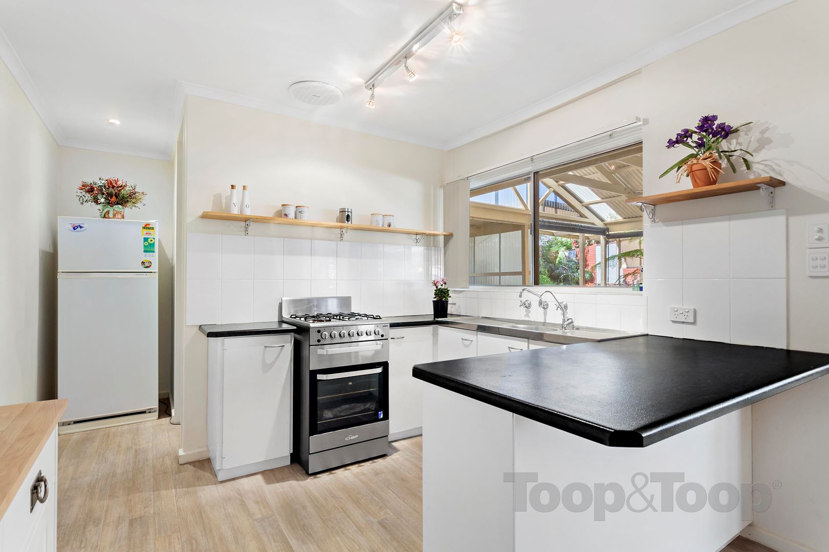 1 Bangalay Crescent, Surrey Downs SA 5126, Surrey Downs - Thumbnail 4