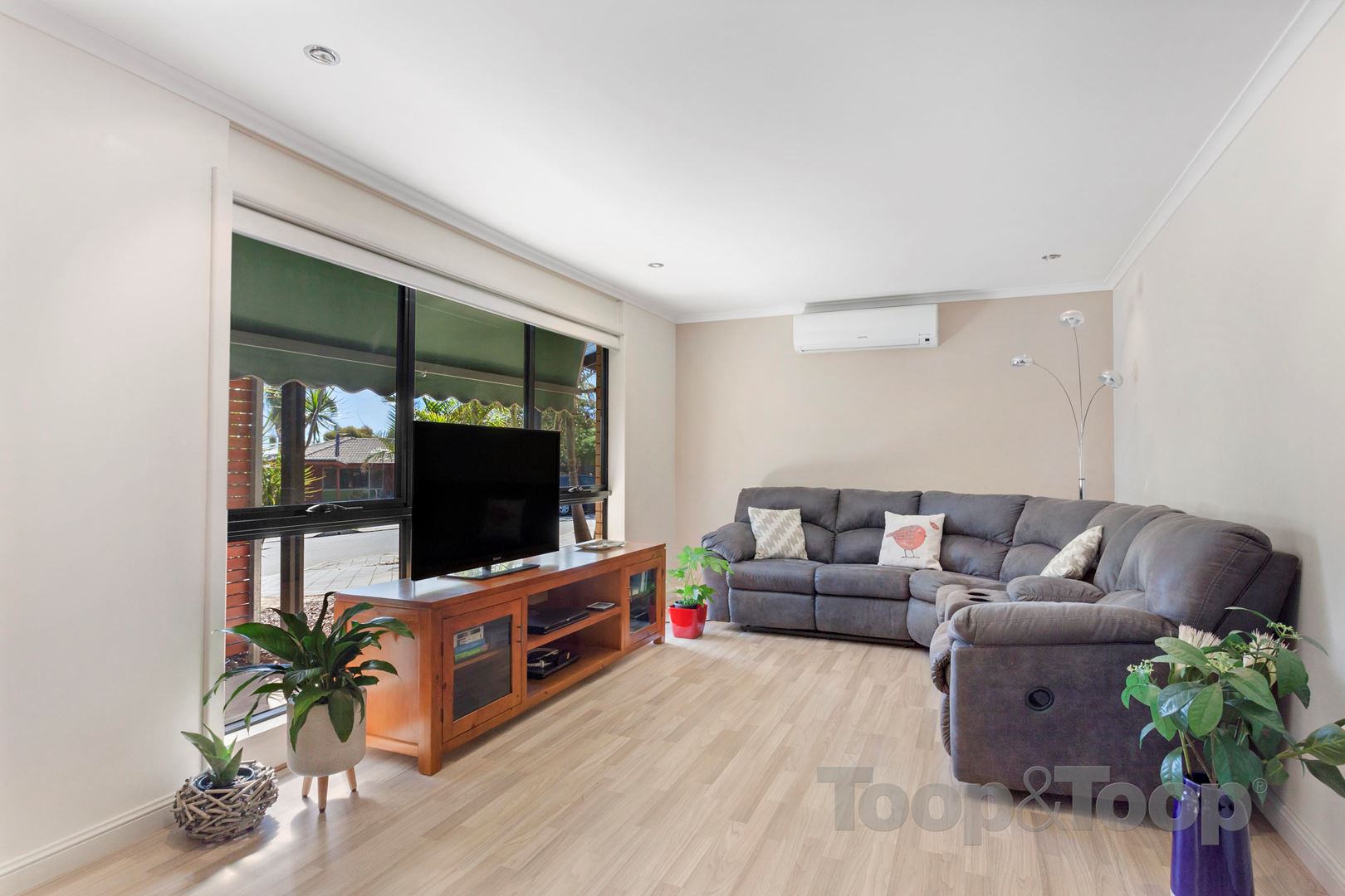 1 Bangalay Crescent, Surrey Downs SA 5126, Surrey Downs - Thumbnail 2