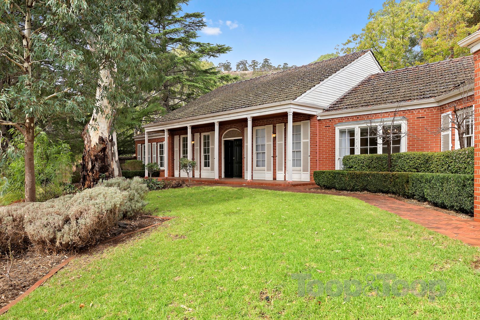 16 Pulleine Avenue, Netherby SA 5062, Netherby - Image 1