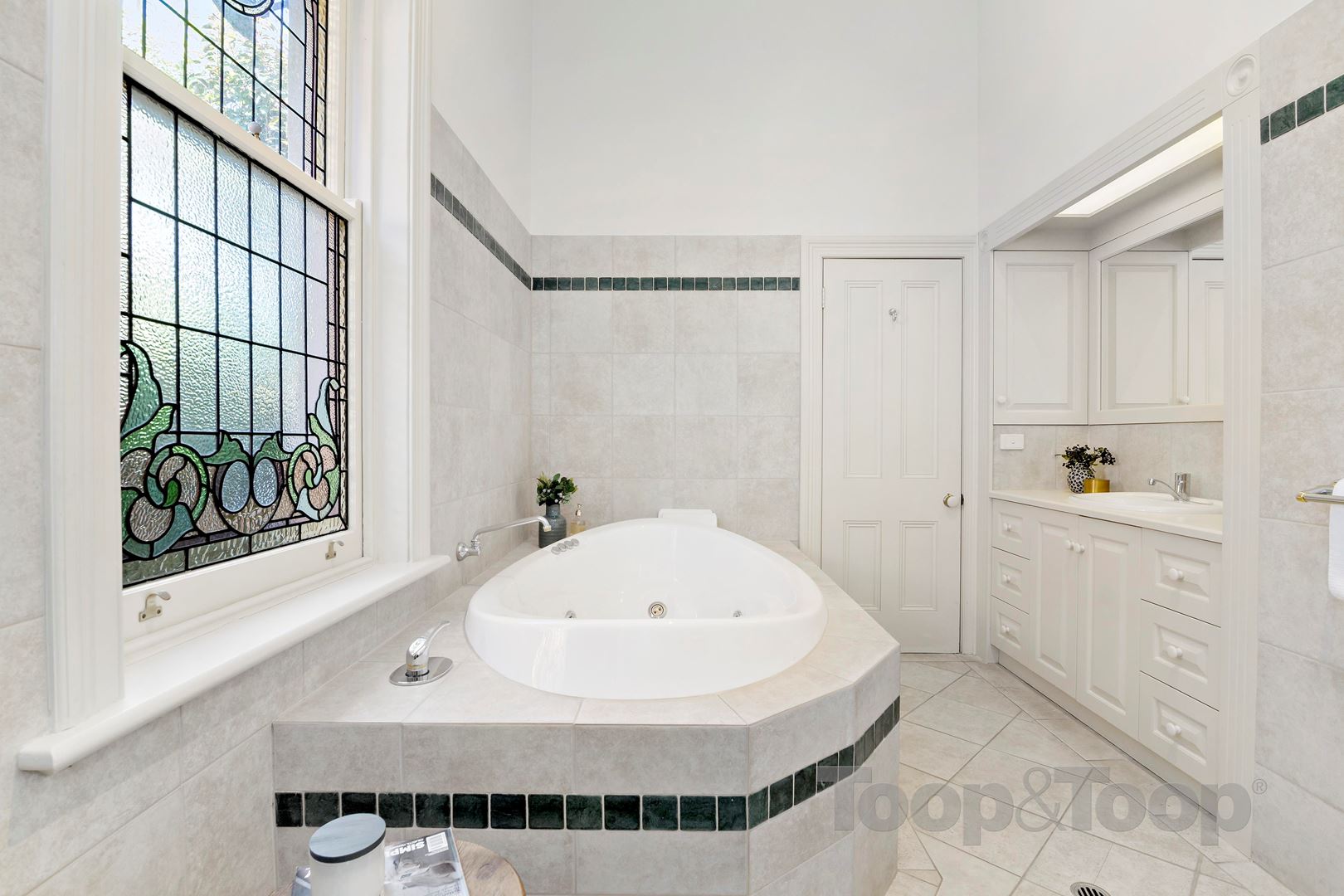 225 Young Street, Unley SA 5061, Unley - Thumbnail 6