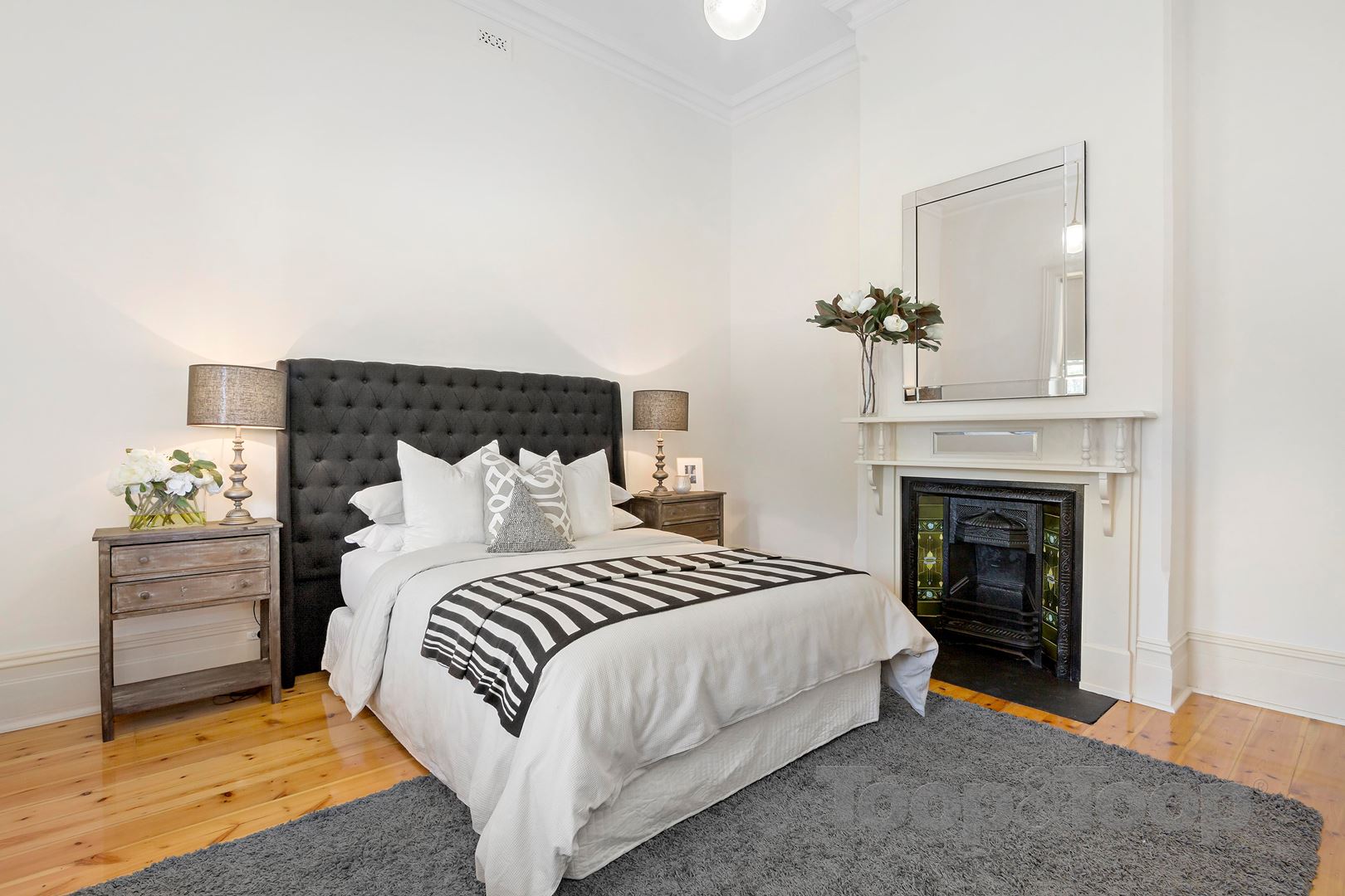 225 Young Street, Unley SA 5061, Unley - Thumbnail 7
