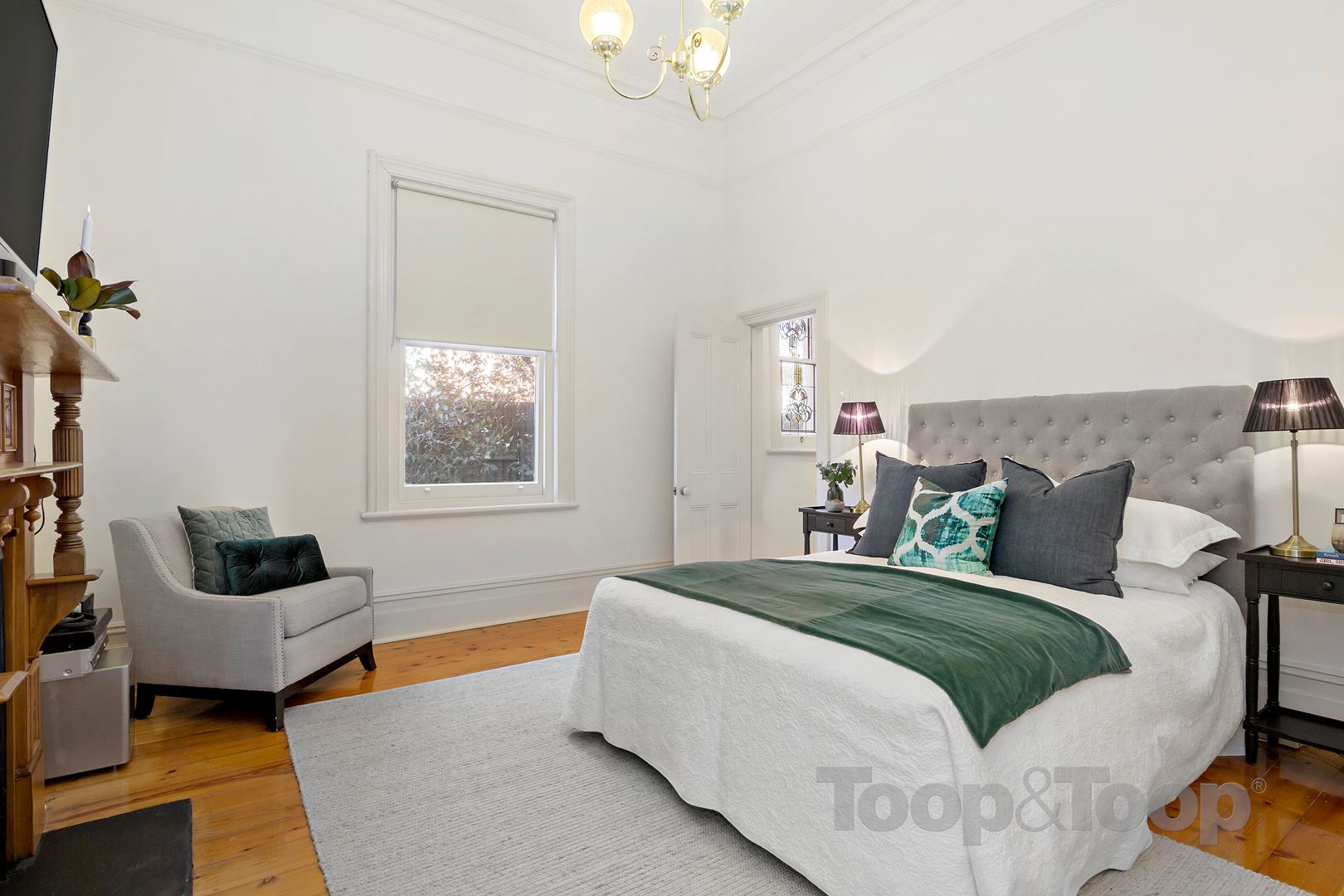 225 Young Street, Unley SA 5061, Unley - Thumbnail 5