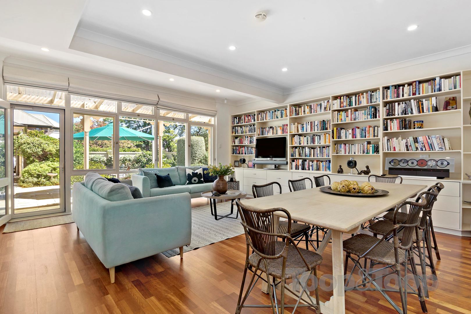 225 Young Street, Unley SA 5061, Unley - Thumbnail 2