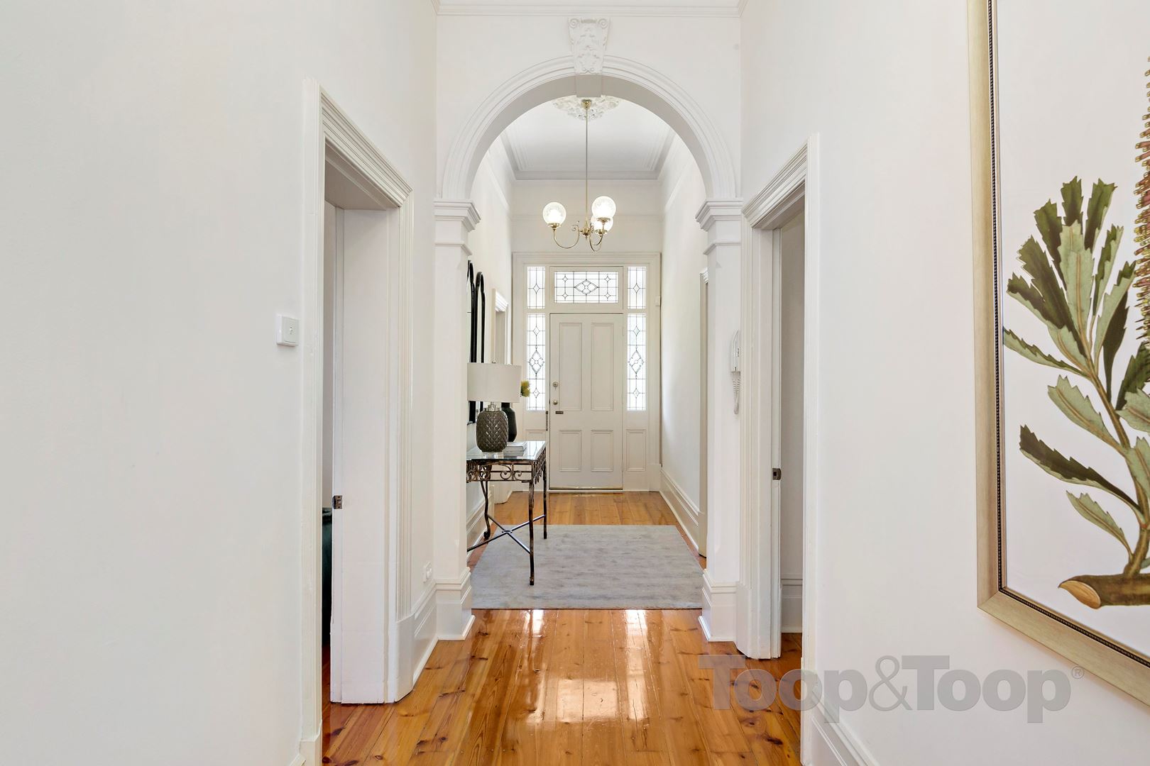 225 Young Street, Unley SA 5061, Unley - Thumbnail 8