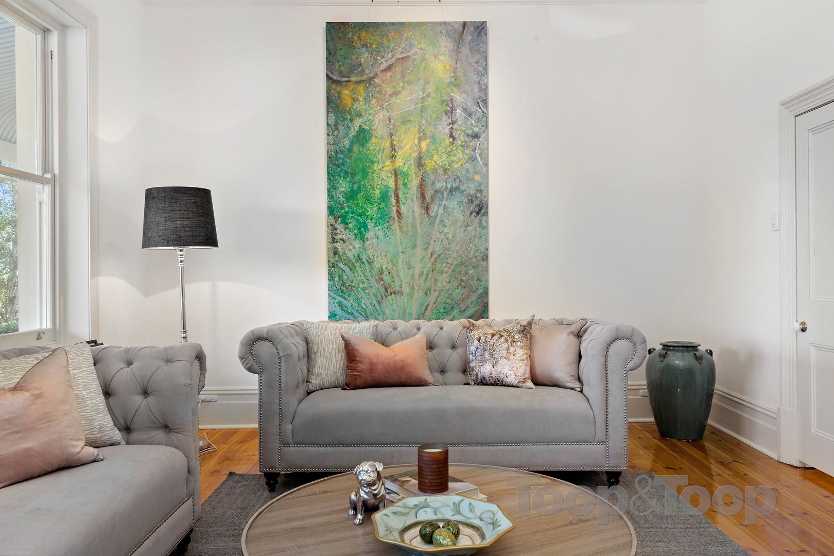 225 Young Street, Unley SA 5061, Unley - Thumbnail 3