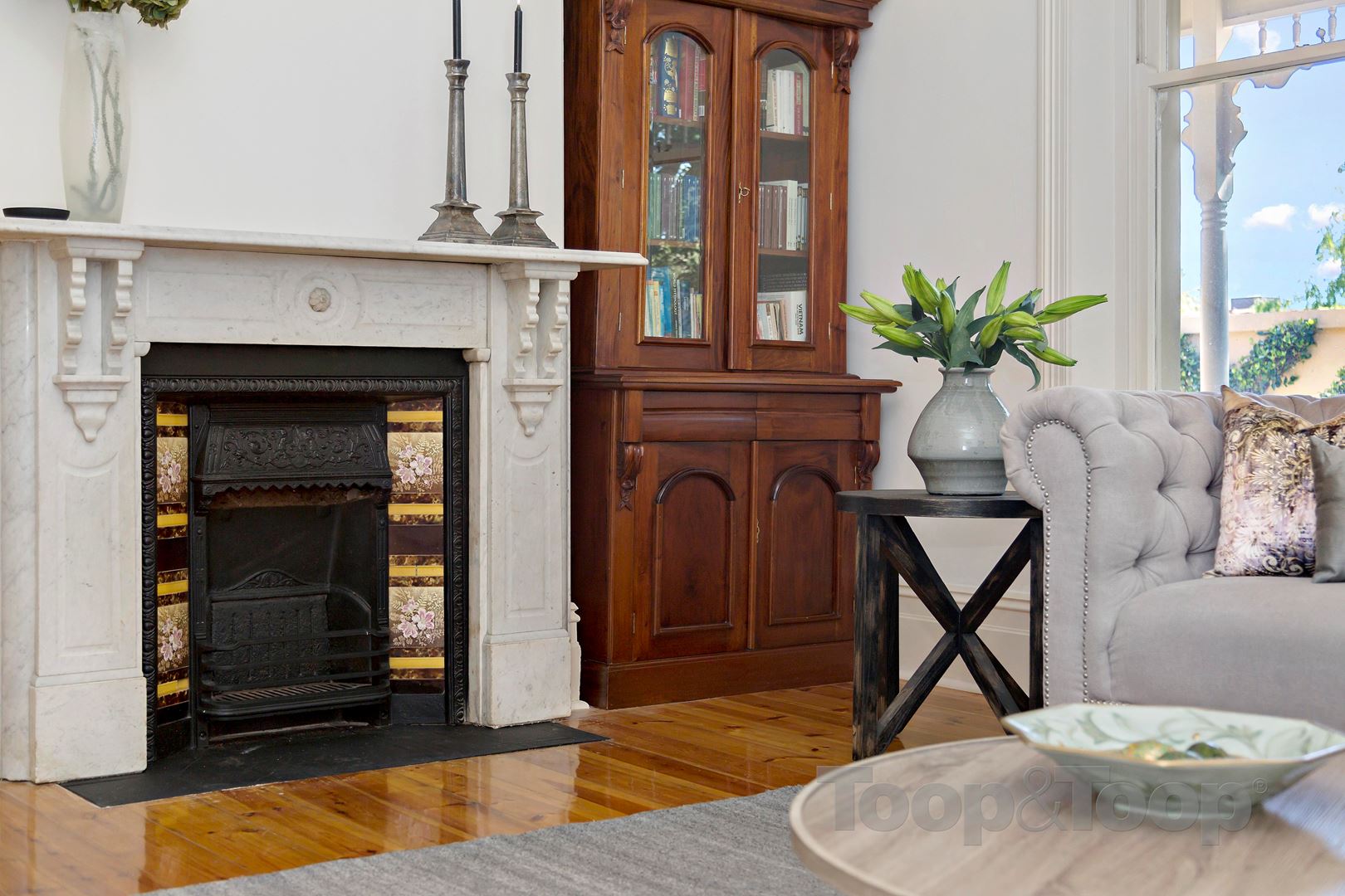 225 Young Street, Unley SA 5061, Unley - Thumbnail 4