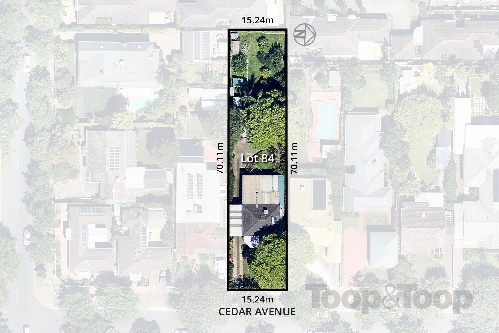 31 Cedar Avenue, Glenunga SA 5064, Glenunga - Thumbnail 2