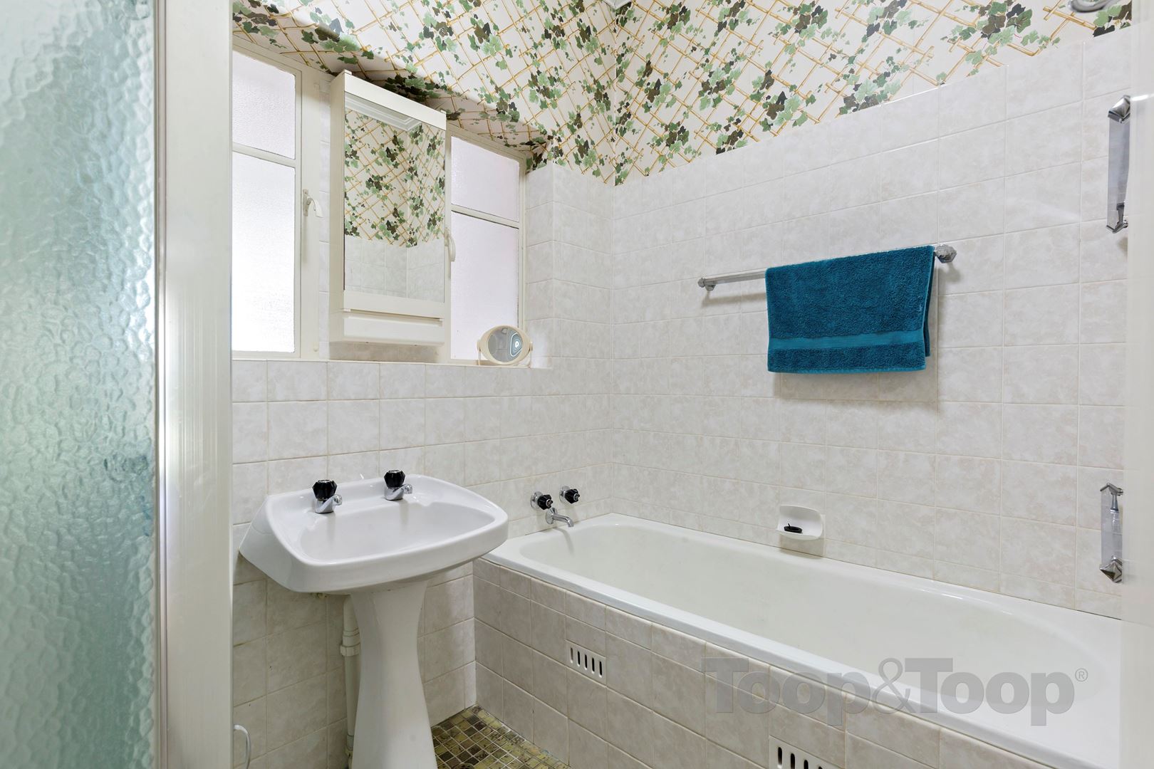 31 Cedar Avenue, Glenunga SA 5064, Glenunga - Thumbnail 8
