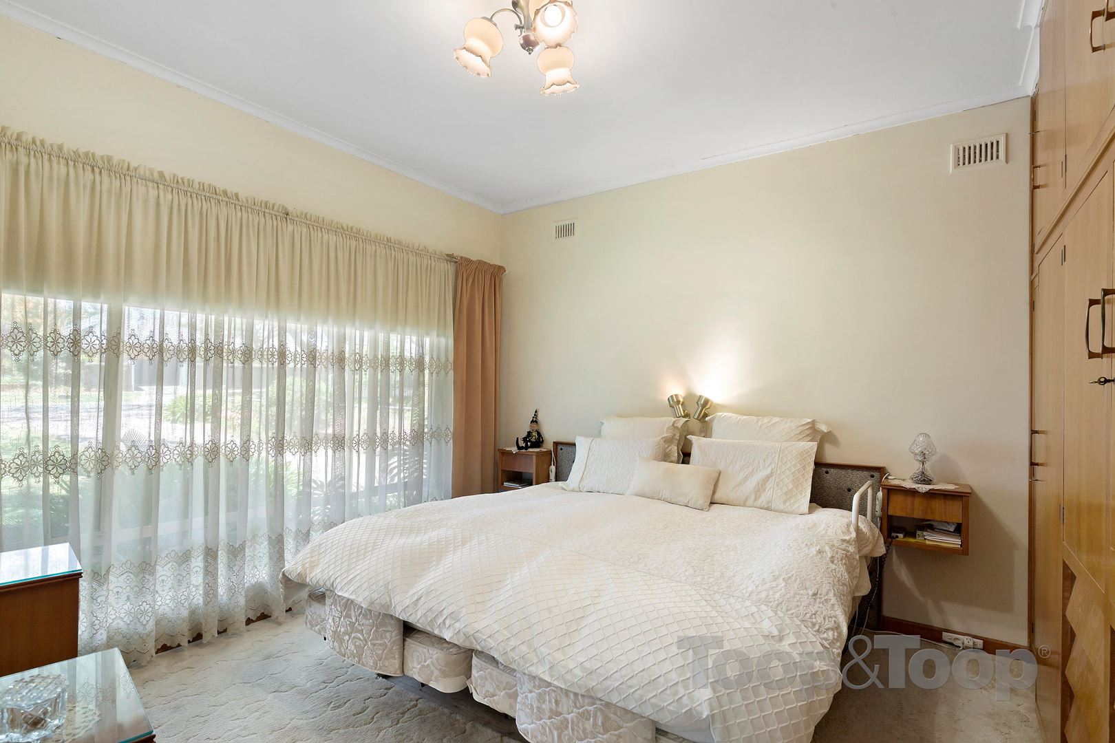 31 Cedar Avenue, Glenunga SA 5064, Glenunga - Thumbnail 6