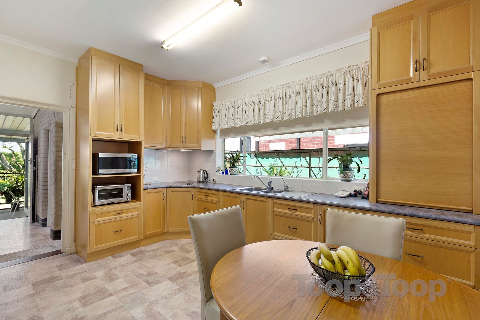 31 Cedar Avenue, Glenunga SA 5064, Glenunga - Thumbnail 3