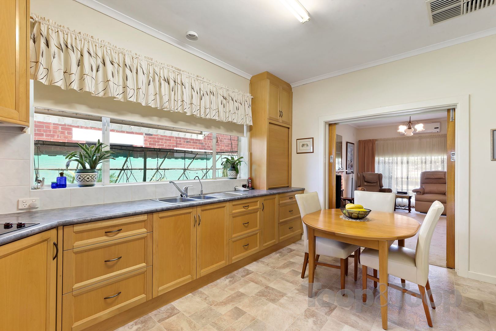 31 Cedar Avenue, Glenunga SA 5064, Glenunga - Thumbnail 4