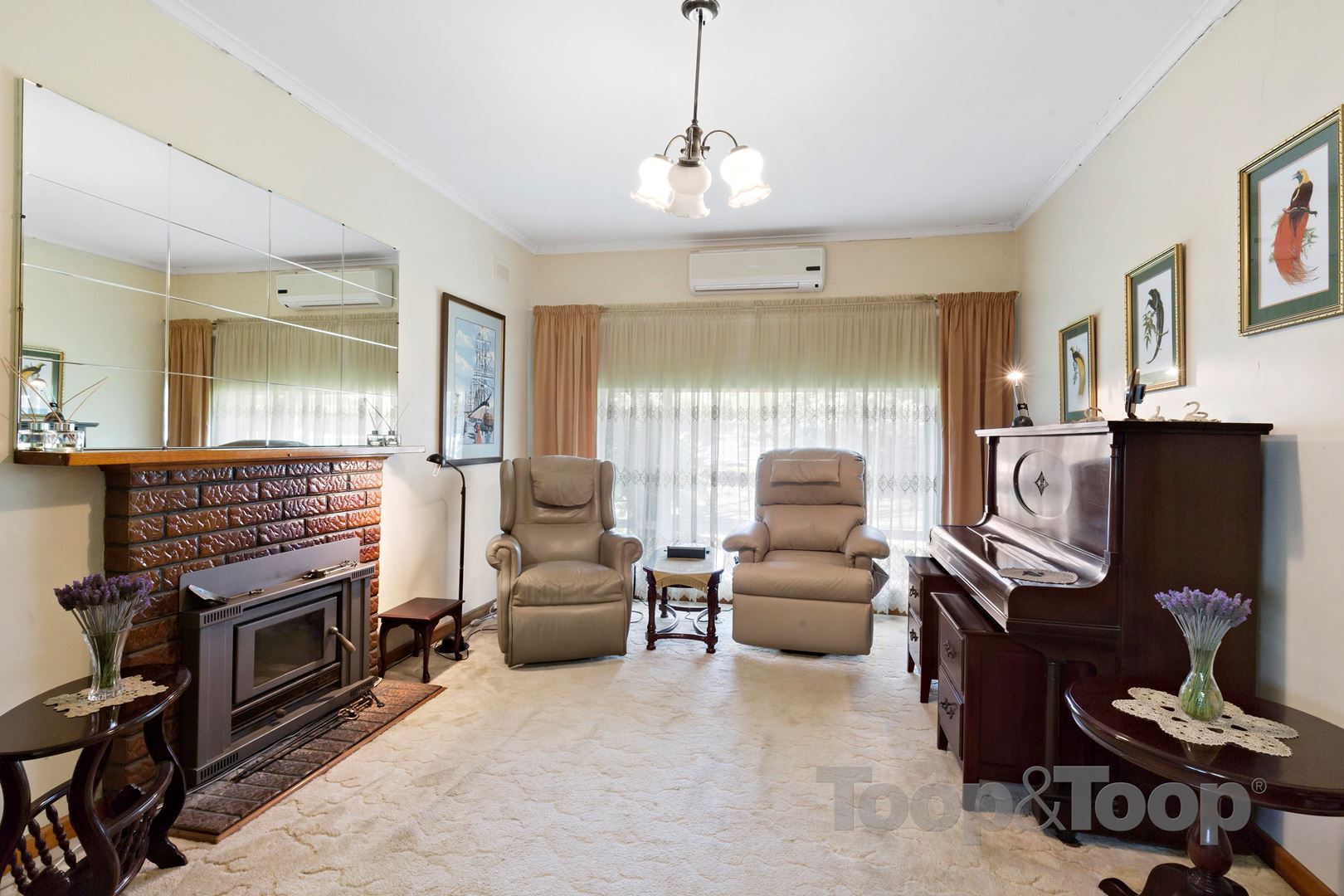 31 Cedar Avenue, Glenunga SA 5064, Glenunga - Thumbnail 5