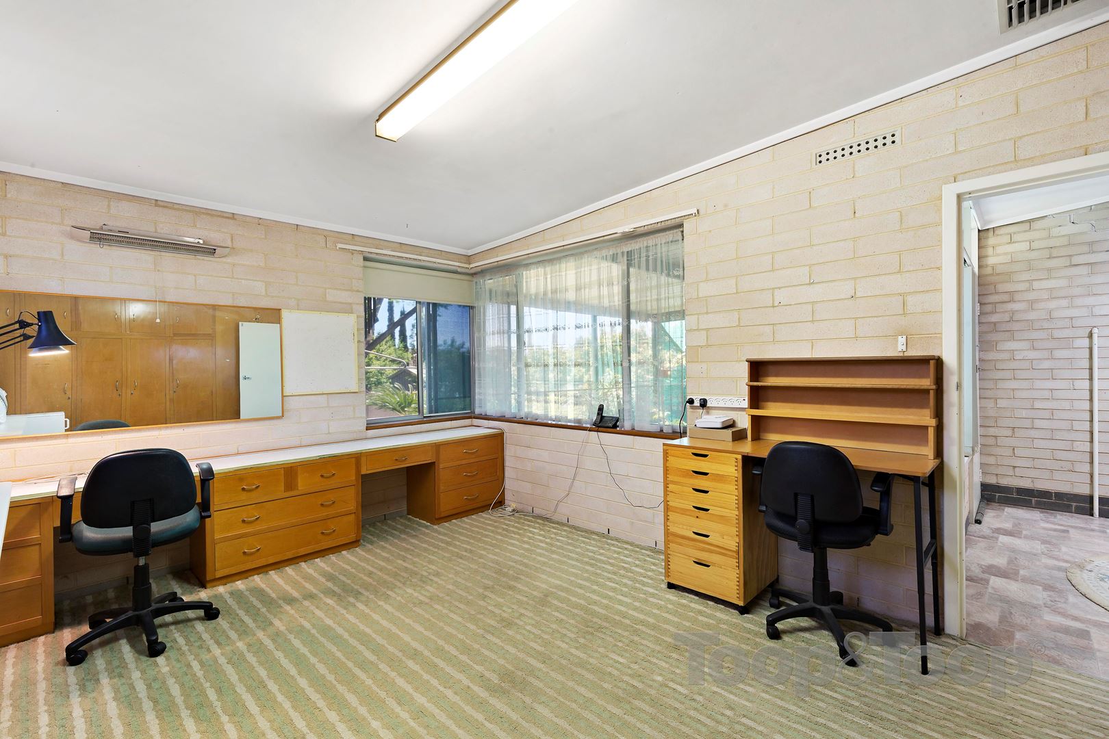 31 Cedar Avenue, Glenunga SA 5064, Glenunga - Thumbnail 7