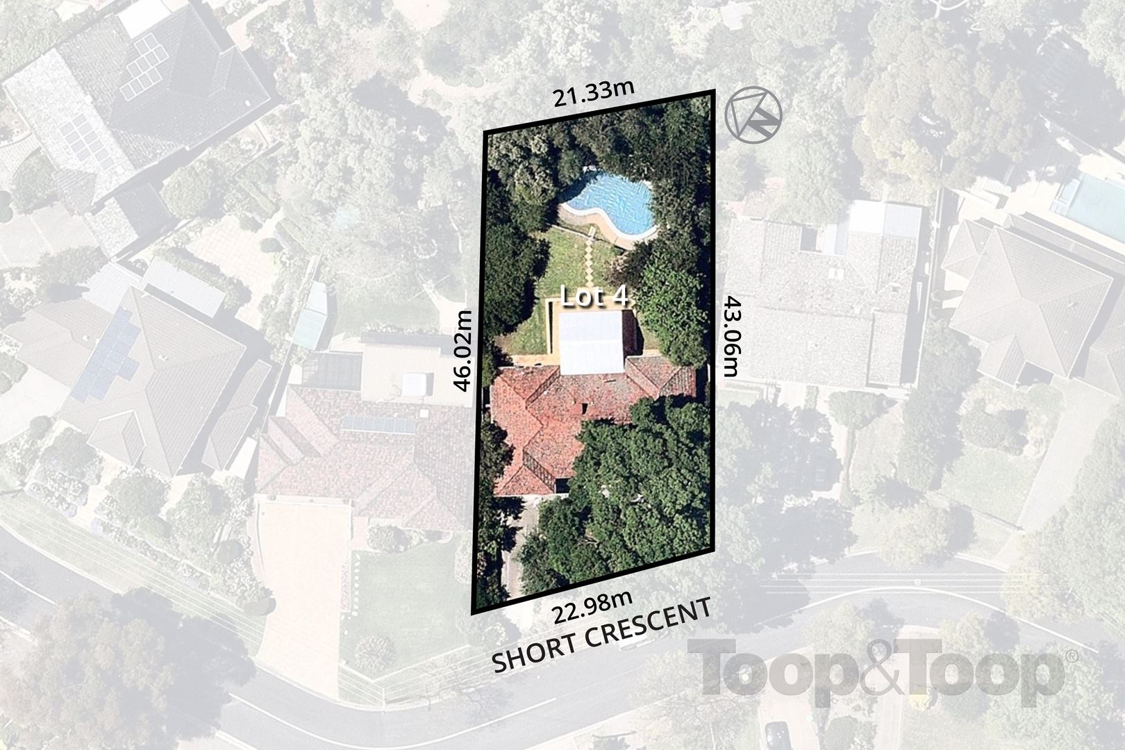 24 Short Crescent, Beaumont SA 5066, Beaumont - Thumbnail 3