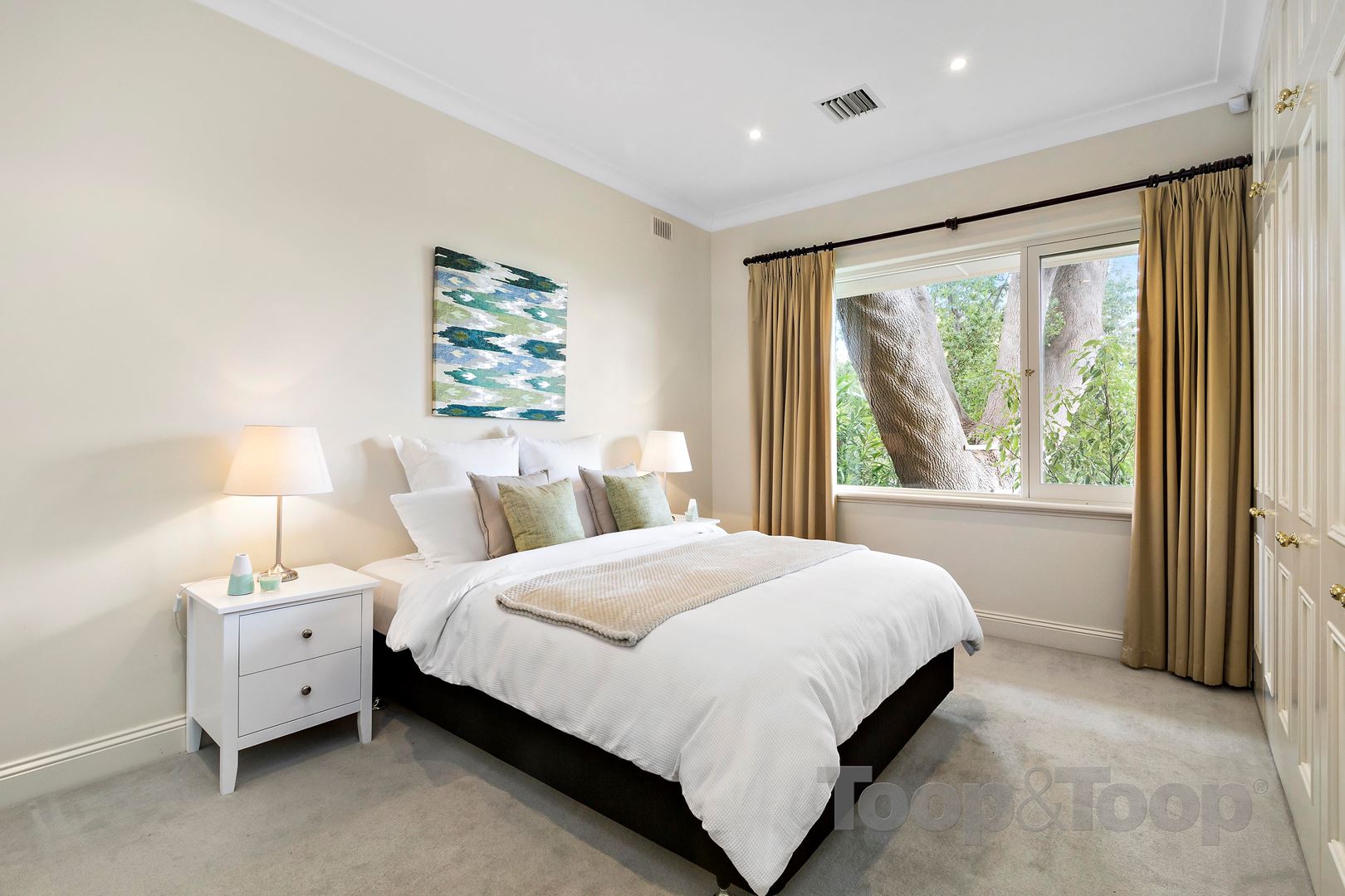 24 Short Crescent, Beaumont SA 5066, Beaumont - Thumbnail 7