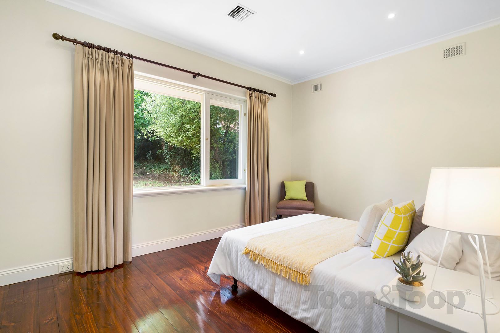 24 Short Crescent, Beaumont SA 5066, Beaumont - Thumbnail 8