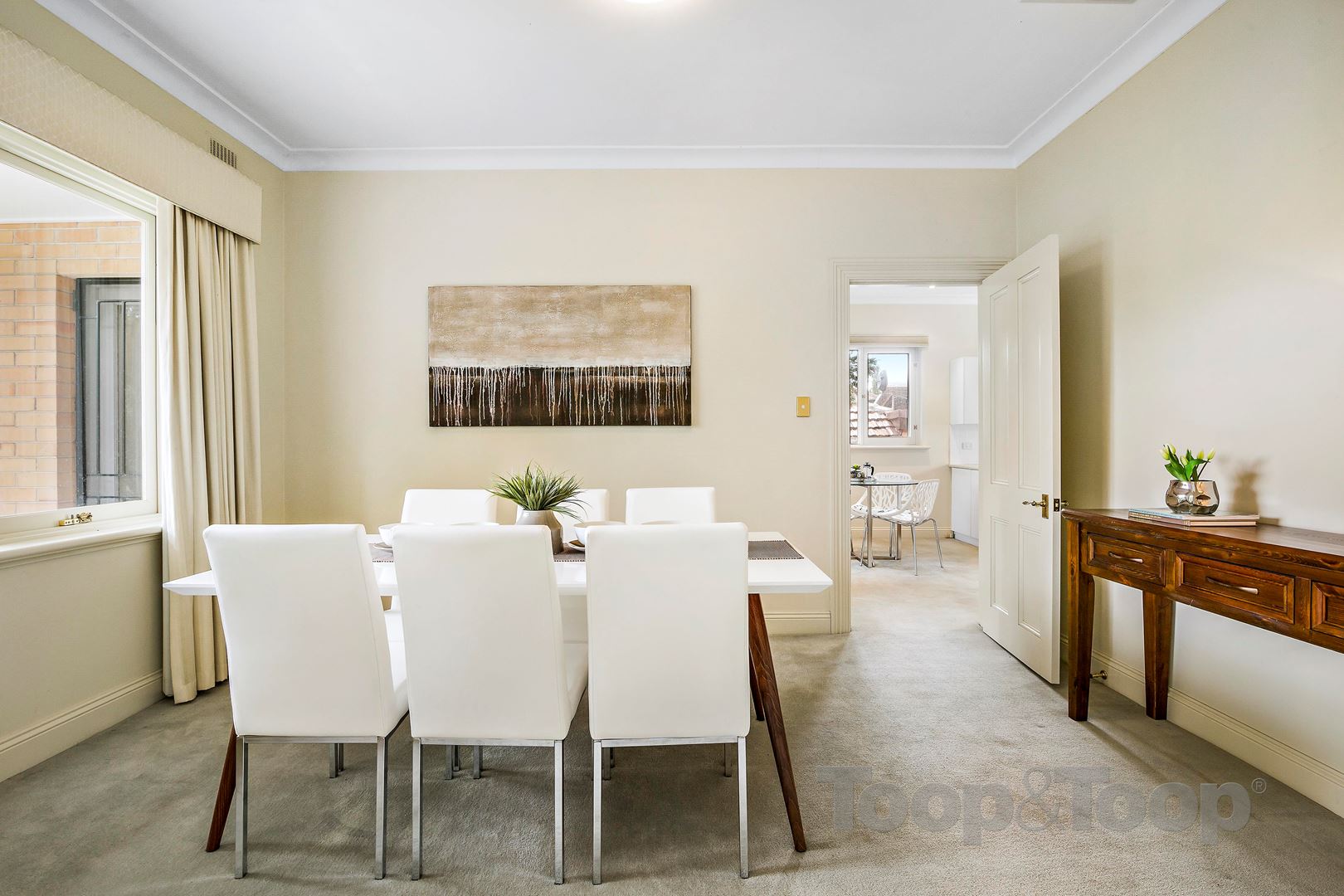 24 Short Crescent, Beaumont SA 5066, Beaumont - Thumbnail 6