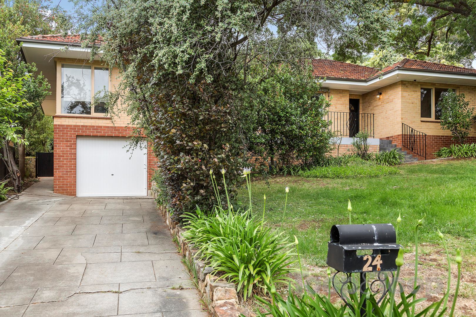24 Short Crescent, Beaumont SA 5066, Beaumont - Thumbnail 2