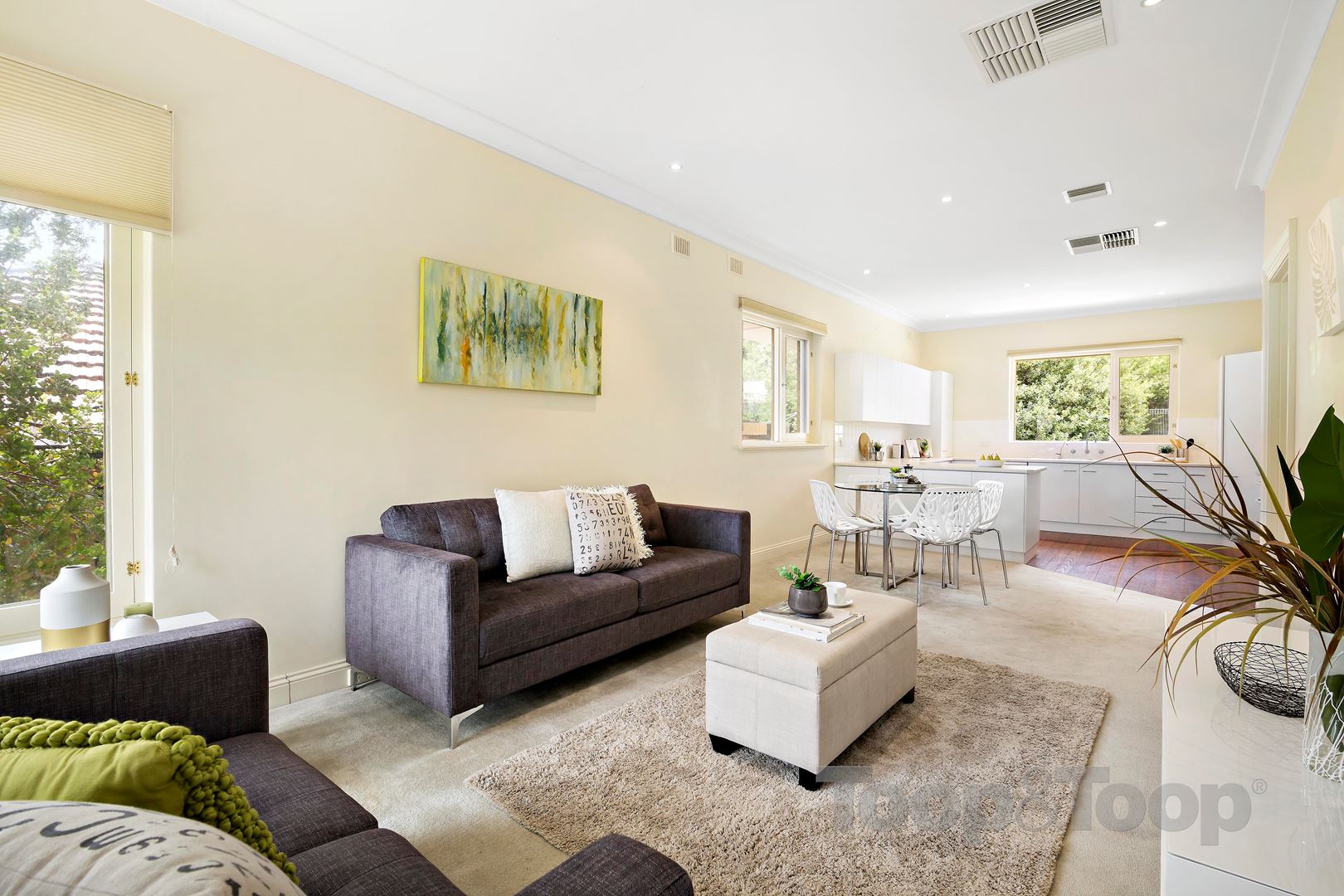 24 Short Crescent, Beaumont SA 5066, Beaumont - Thumbnail 5
