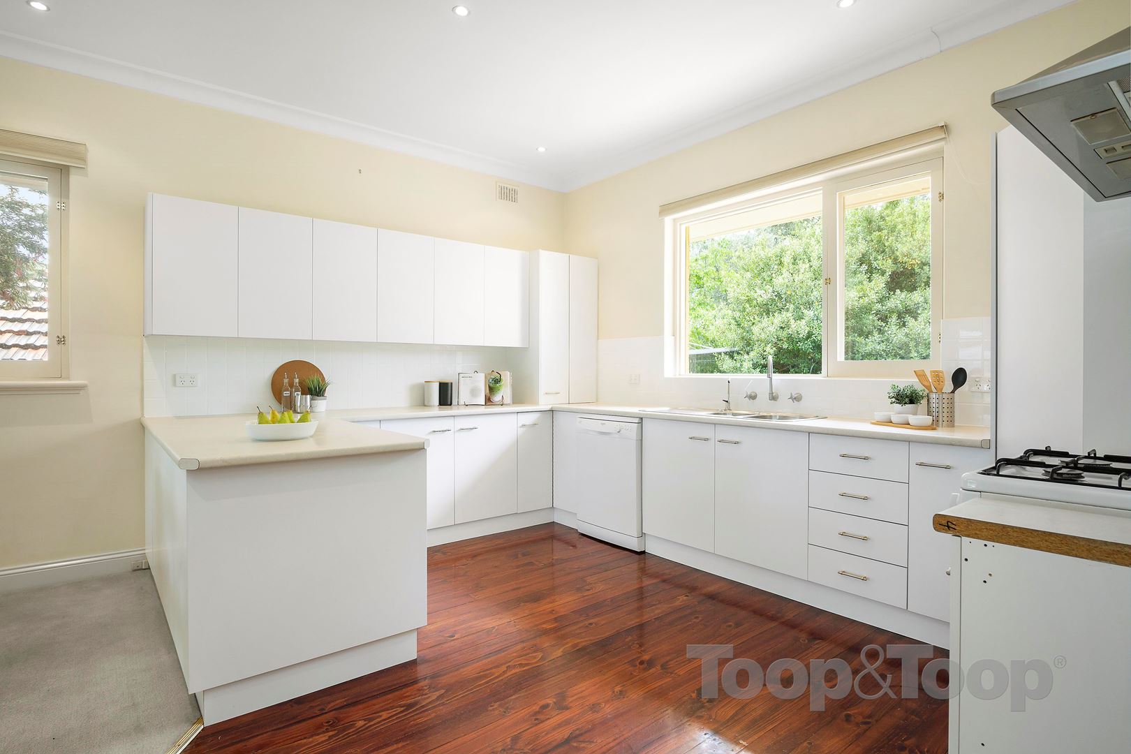 24 Short Crescent, Beaumont SA 5066, Beaumont - Thumbnail 4
