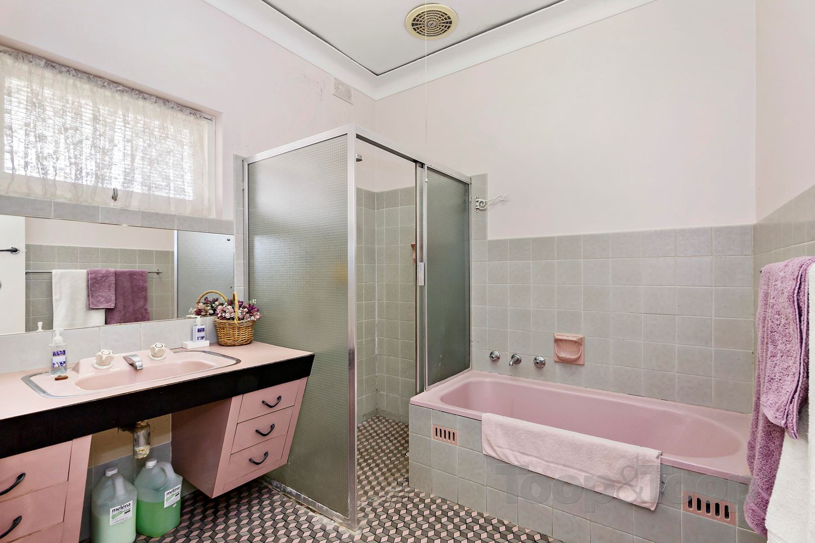 16 Barker Avenue, South Plympton SA 5038, South Plympton - Thumbnail 8