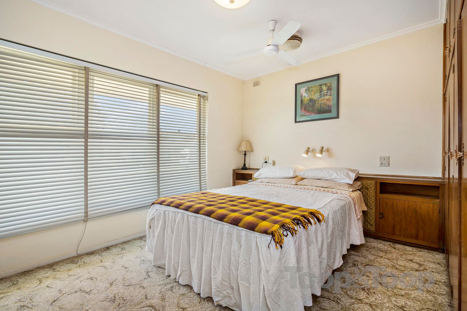 16 Barker Avenue, South Plympton SA 5038, South Plympton - Thumbnail 7