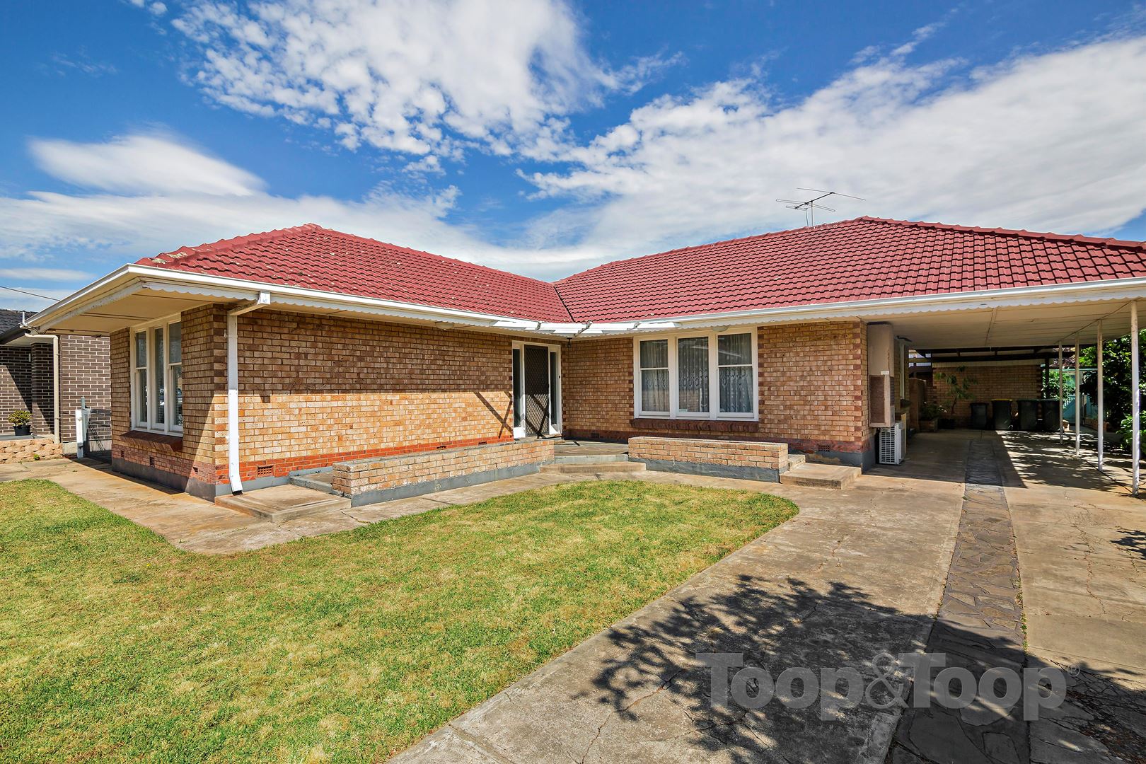 16 Barker Avenue, South Plympton SA 5038, South Plympton - Thumbnail 2