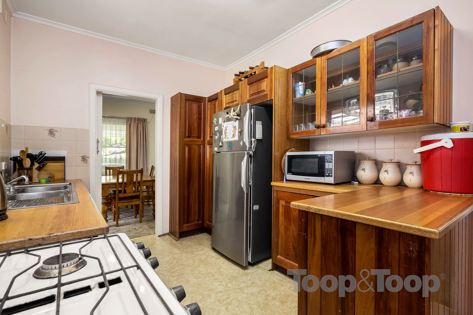 16 Barker Avenue, South Plympton SA 5038, South Plympton - Thumbnail 4