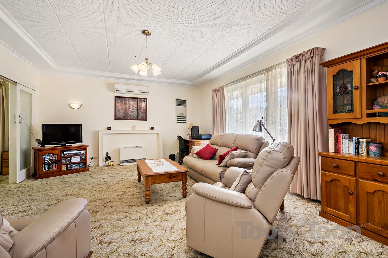 16 Barker Avenue, South Plympton SA 5038, South Plympton - Thumbnail 3