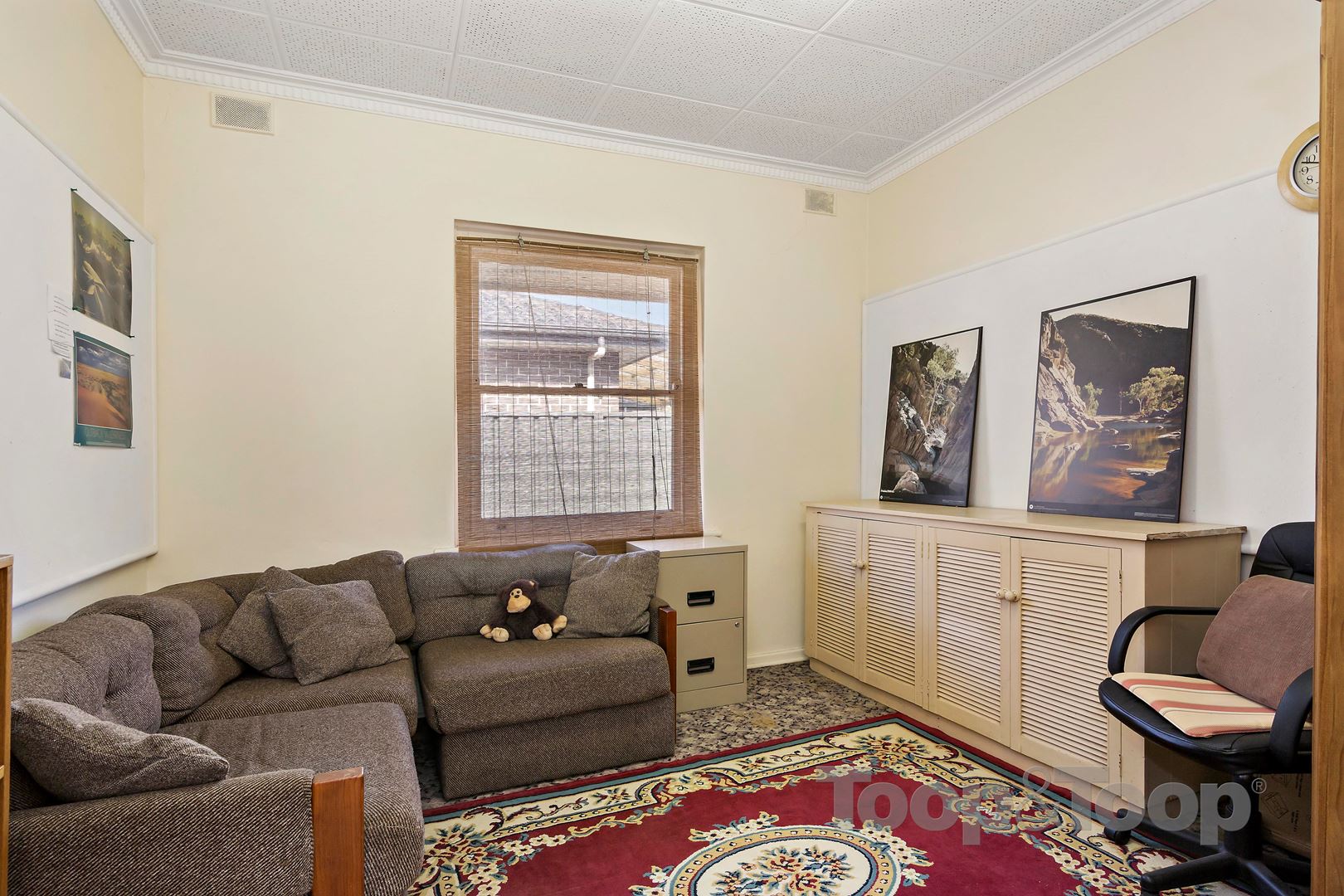 16 Barker Avenue, South Plympton SA 5038, South Plympton - Thumbnail 5