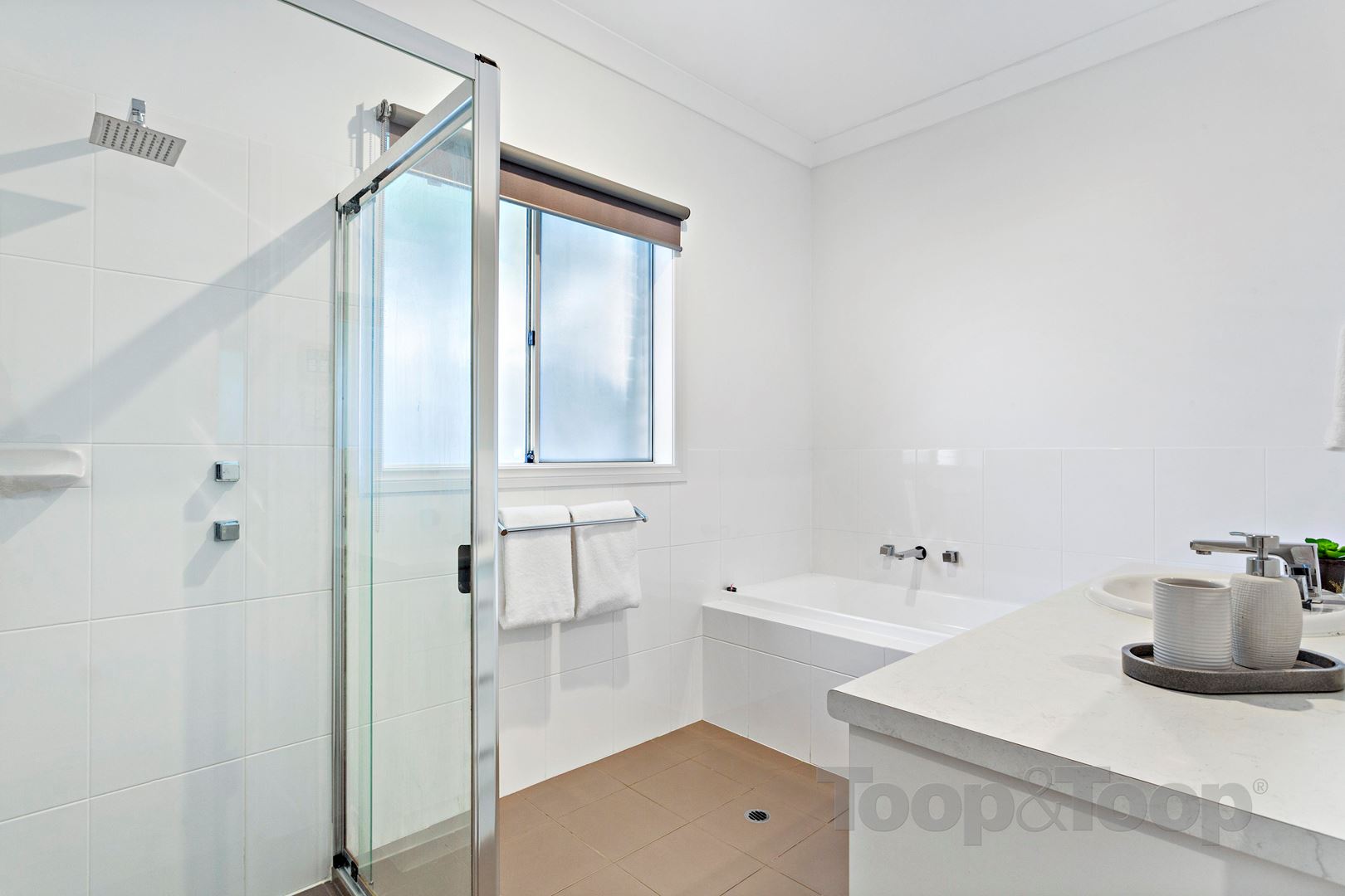 9A Hann Street, Glynde SA 5070, Glynde - Thumbnail 8