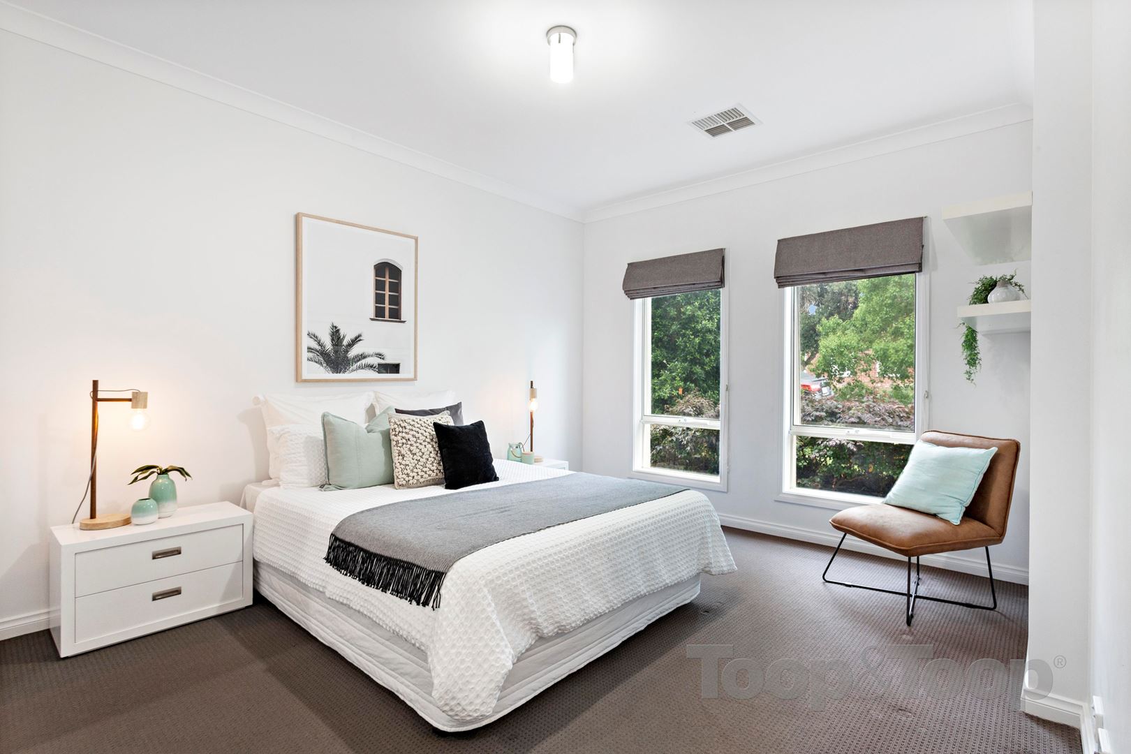 9A Hann Street, Glynde SA 5070, Glynde - Thumbnail 5