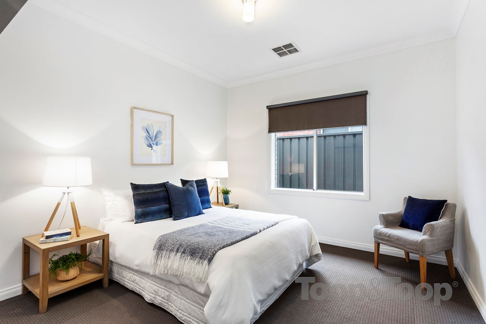 9A Hann Street, Glynde SA 5070, Glynde - Thumbnail 6