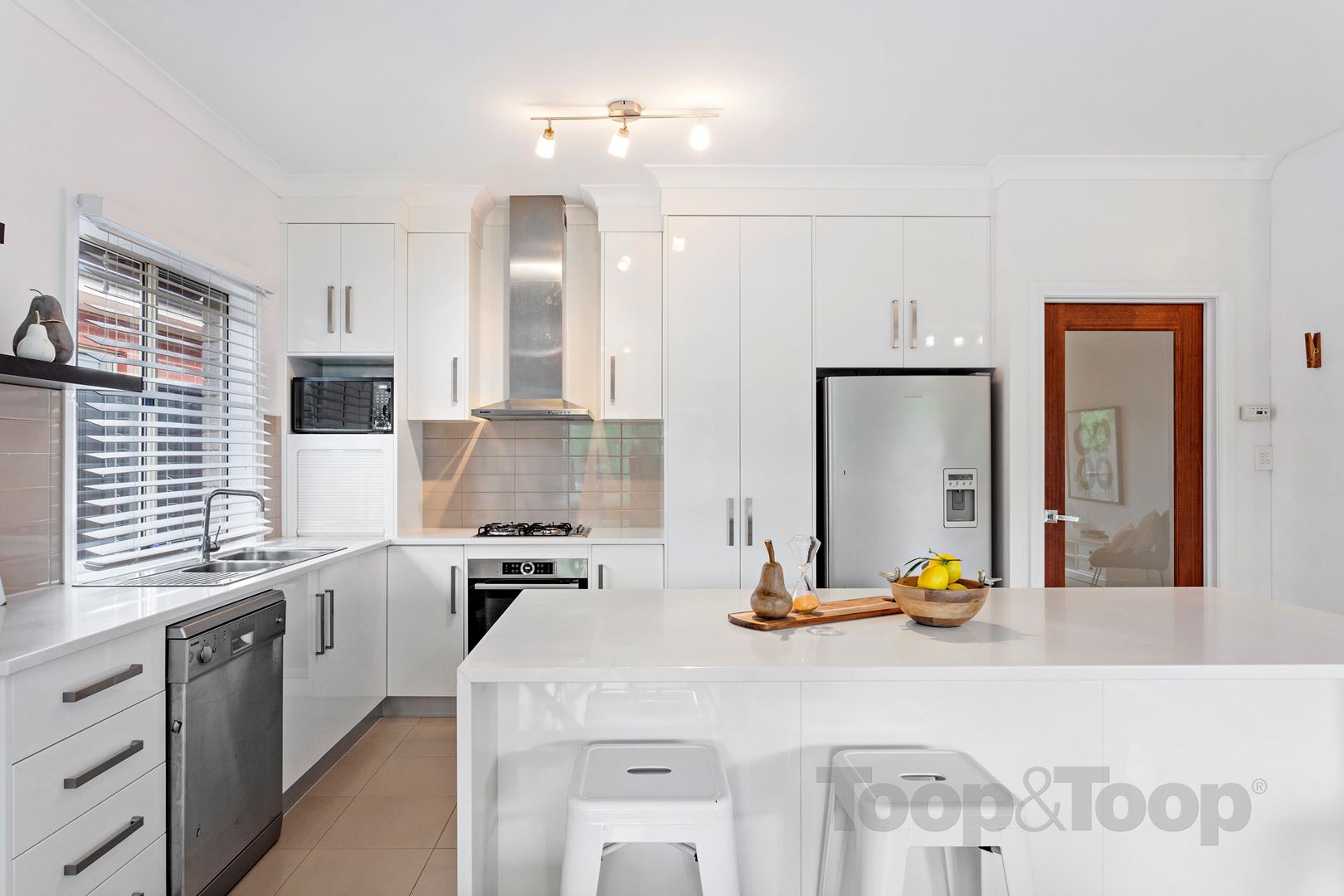 9A Hann Street, Glynde SA 5070, Glynde - Thumbnail 4