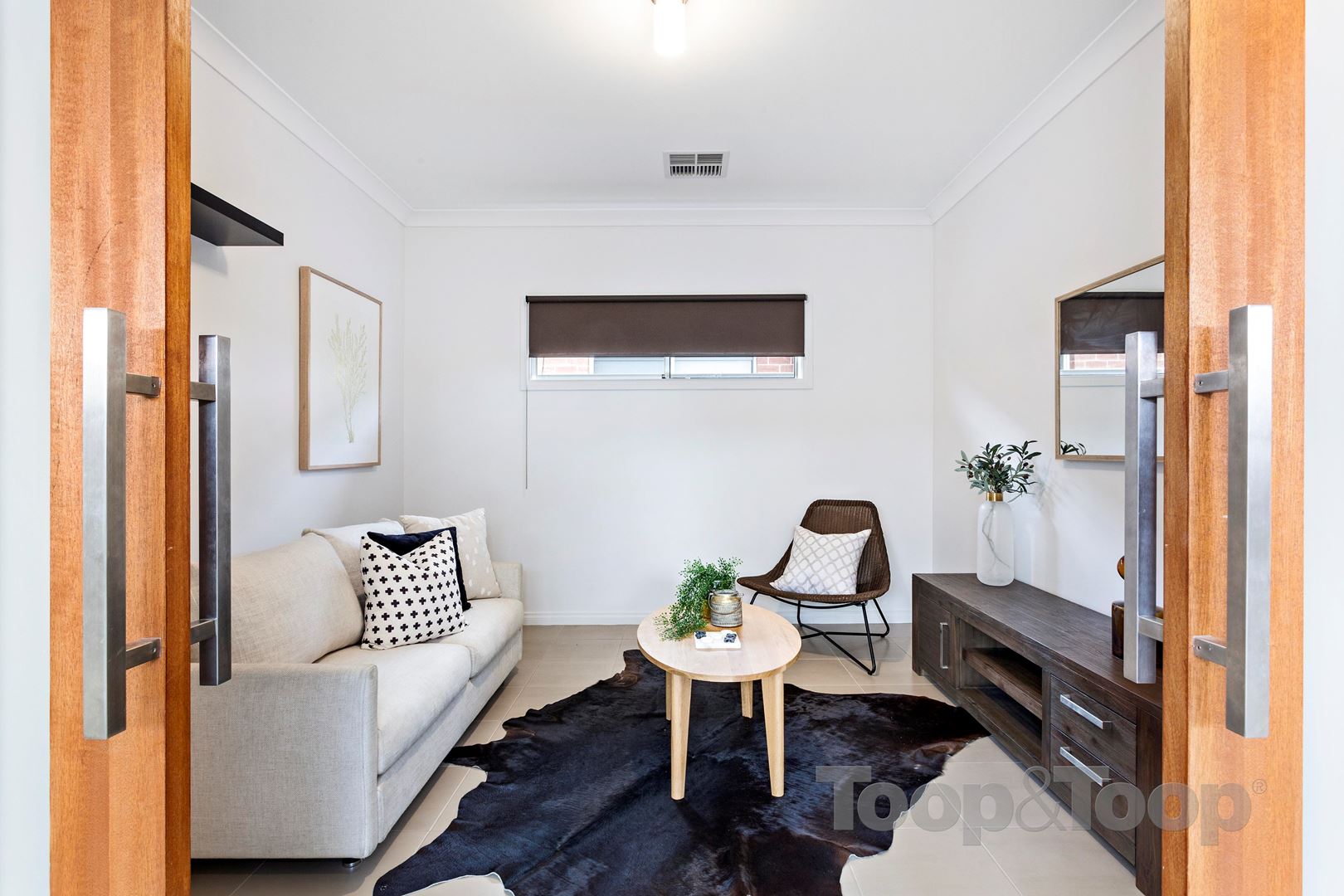 9A Hann Street, Glynde SA 5070, Glynde - Thumbnail 7