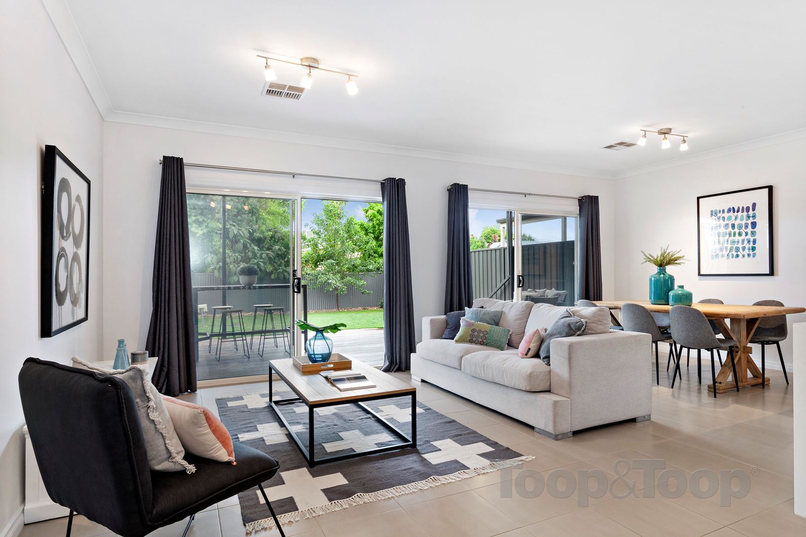 9A Hann Street, Glynde SA 5070, Glynde - Thumbnail 2