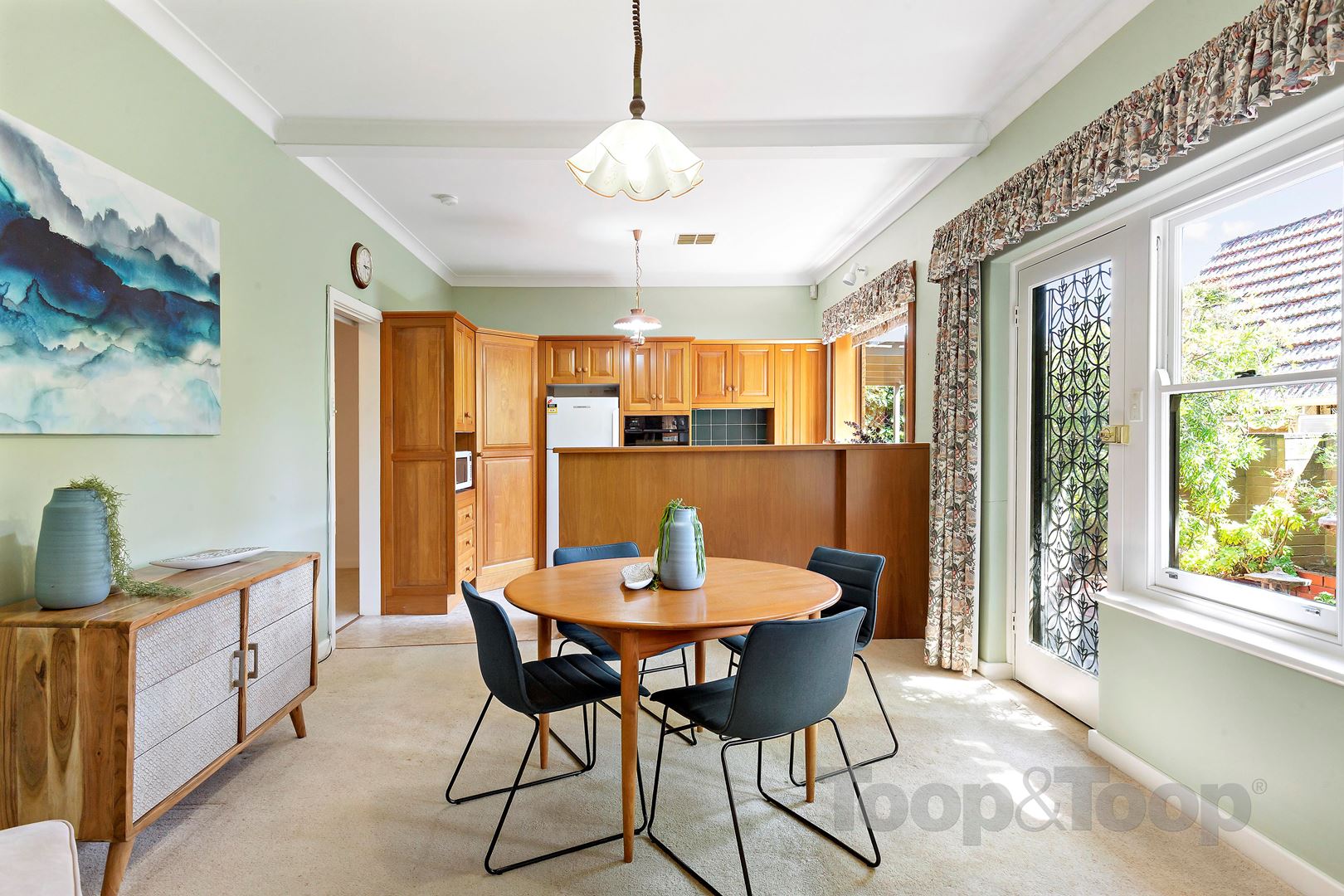 28 Fowlers Road, Glen Osmond SA 5064, Glen Osmond - Thumbnail 7