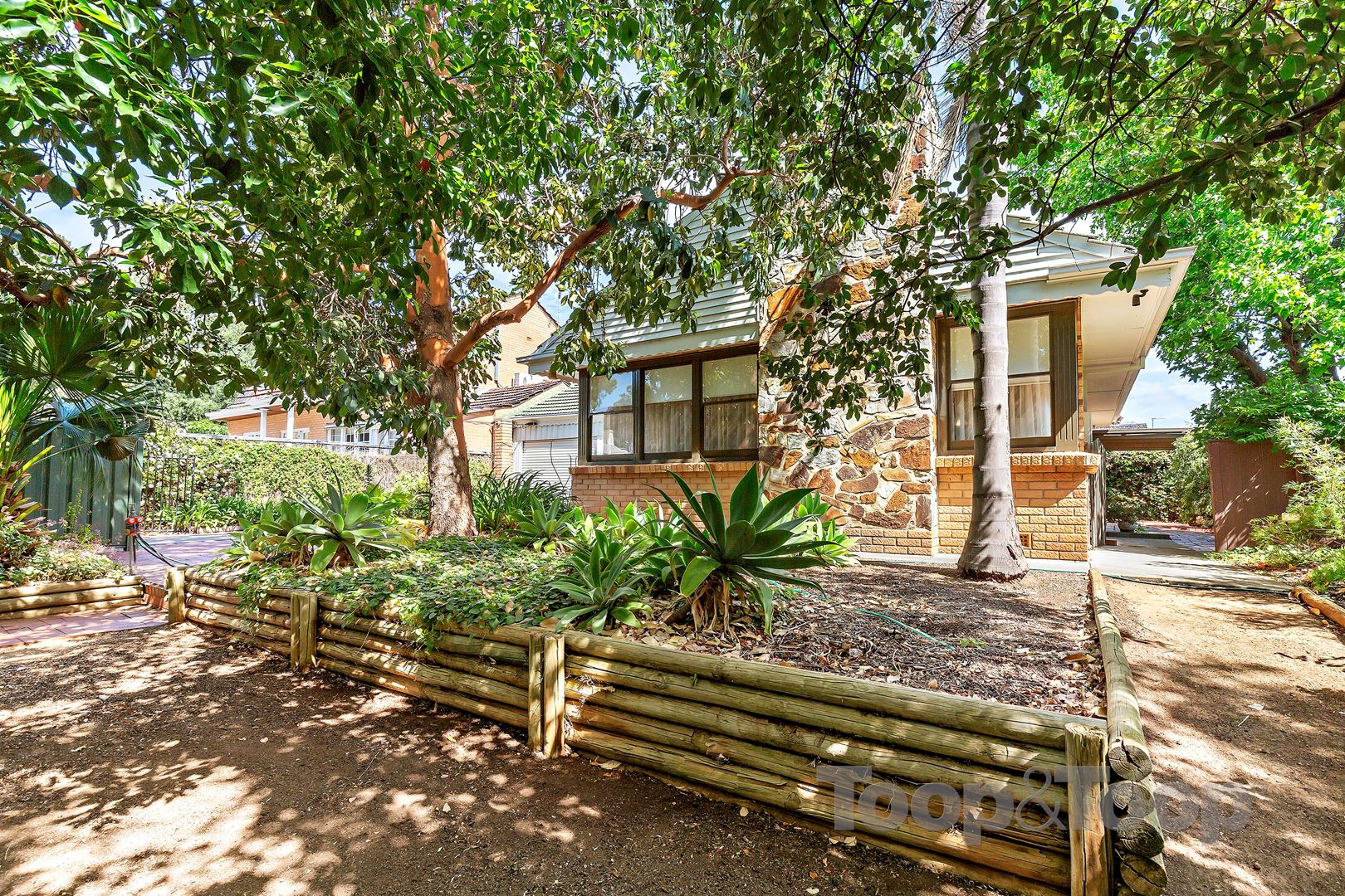 28 Fowlers Road, Glen Osmond SA 5064, Glen Osmond - Thumbnail 2