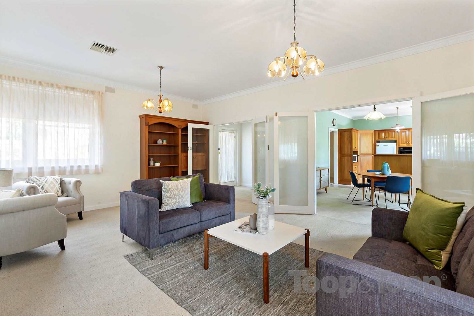 28 Fowlers Road, Glen Osmond SA 5064, Glen Osmond - Thumbnail 3