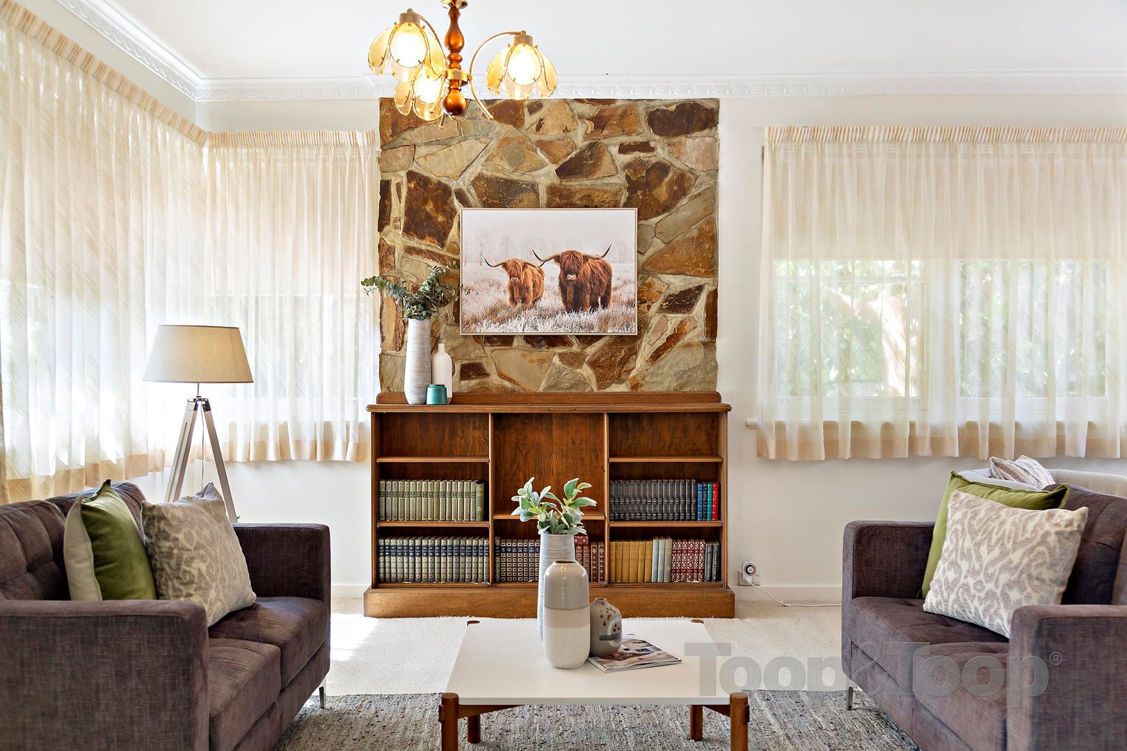 28 Fowlers Road, Glen Osmond SA 5064, Glen Osmond - Thumbnail 5