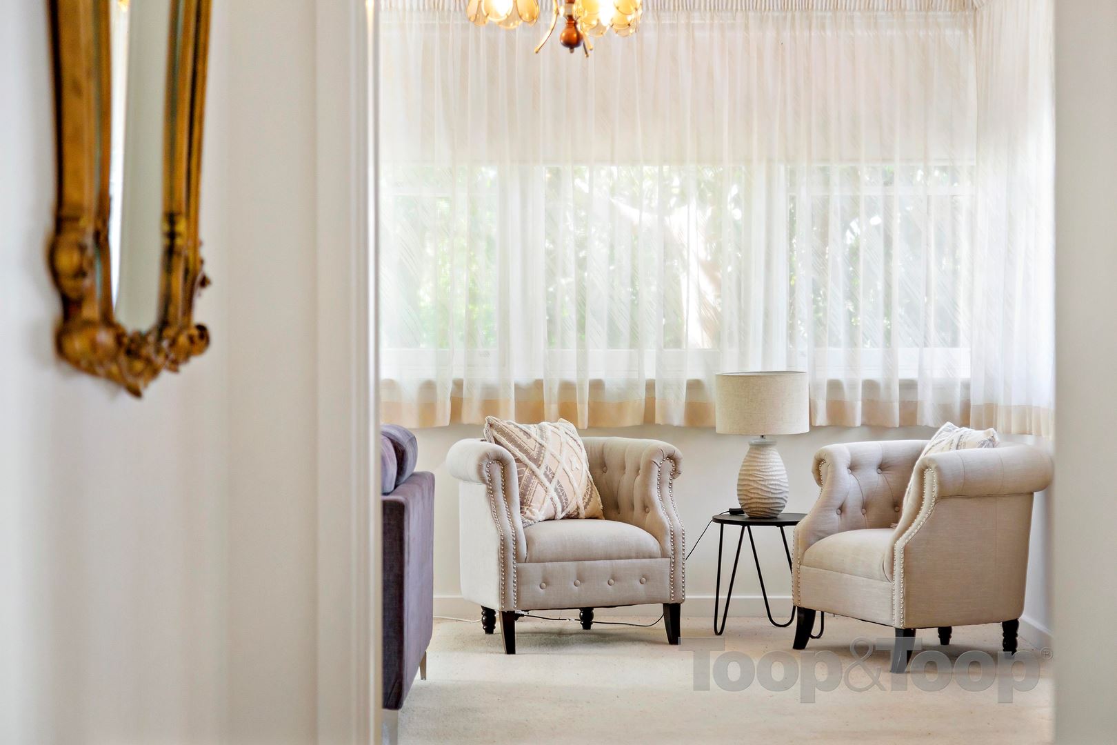 28 Fowlers Road, Glen Osmond SA 5064, Glen Osmond - Thumbnail 8