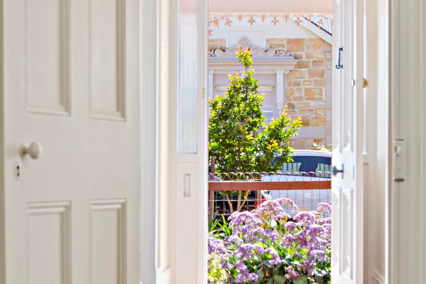 32 Wells Street, Stepney SA 5069, Stepney - Thumbnail 2