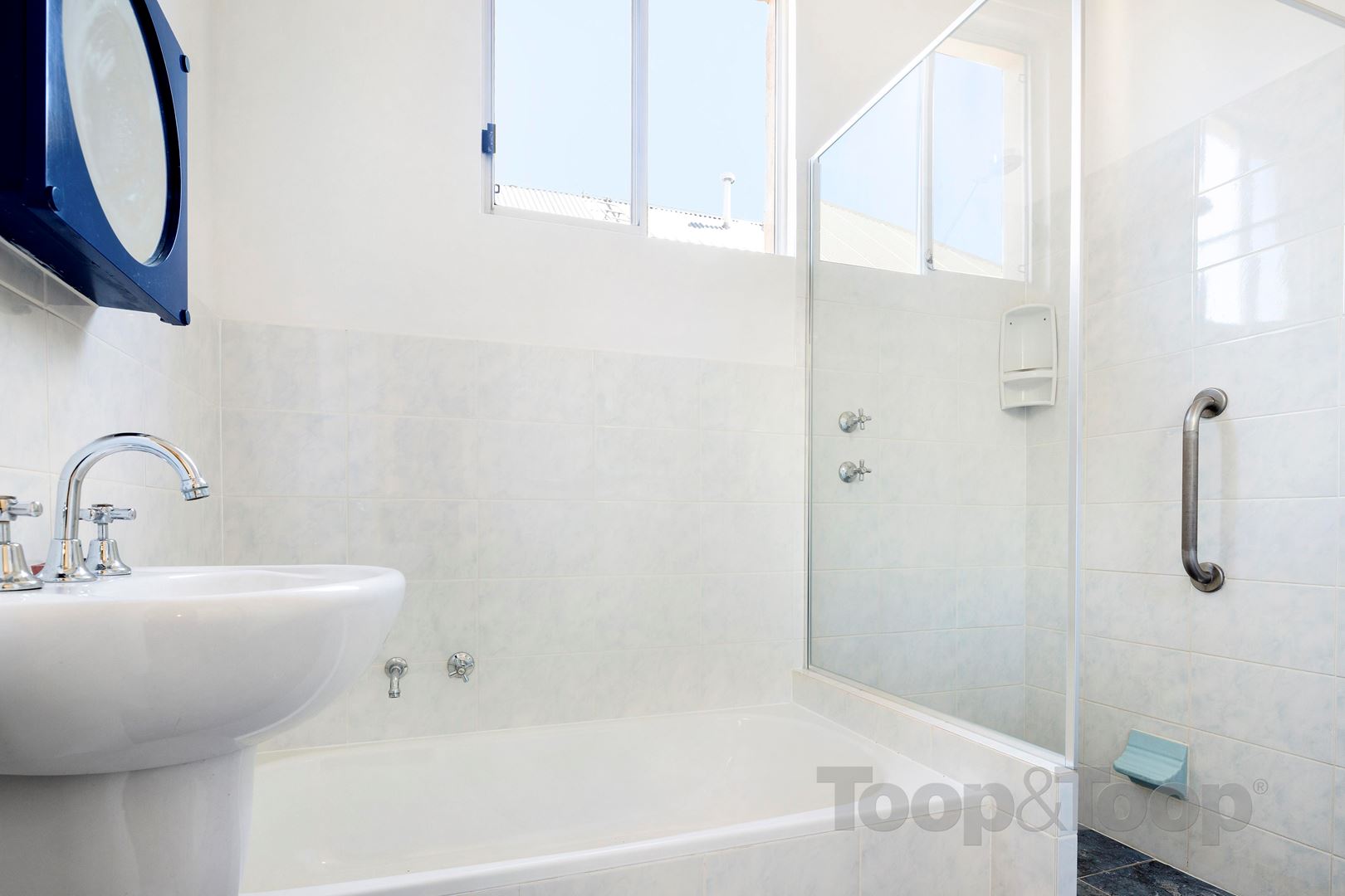 32 Wells Street, Stepney SA 5069, Stepney - Thumbnail 7