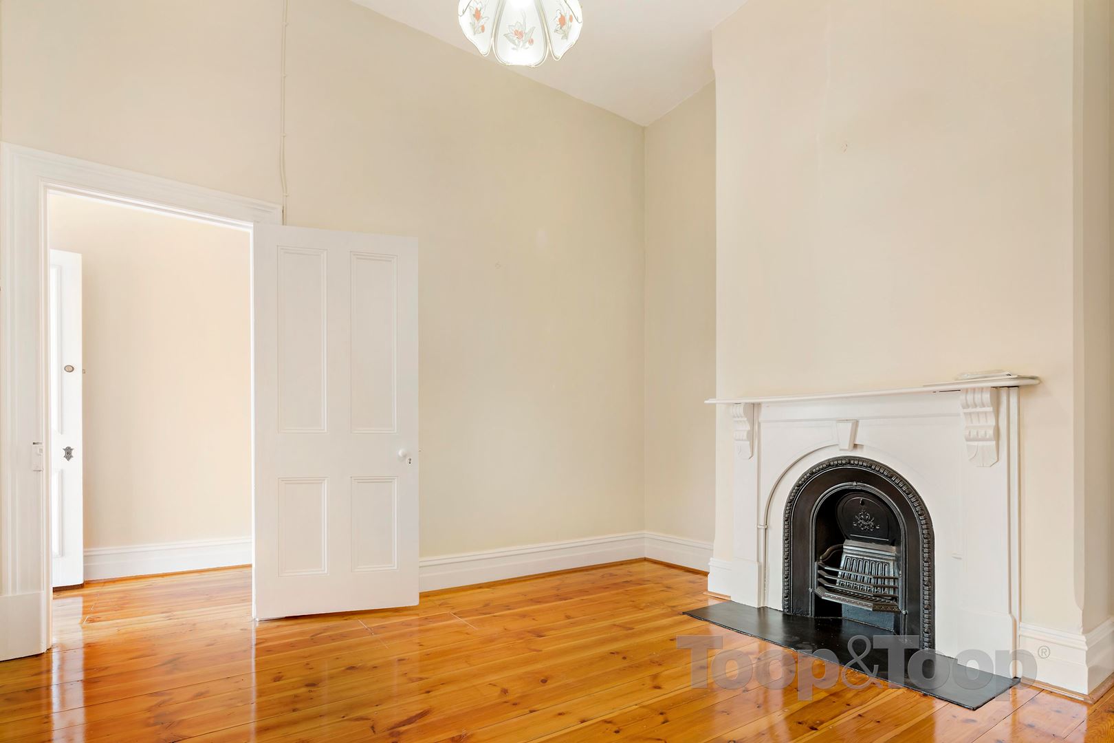 32 Wells Street, Stepney SA 5069, Stepney - Thumbnail 3