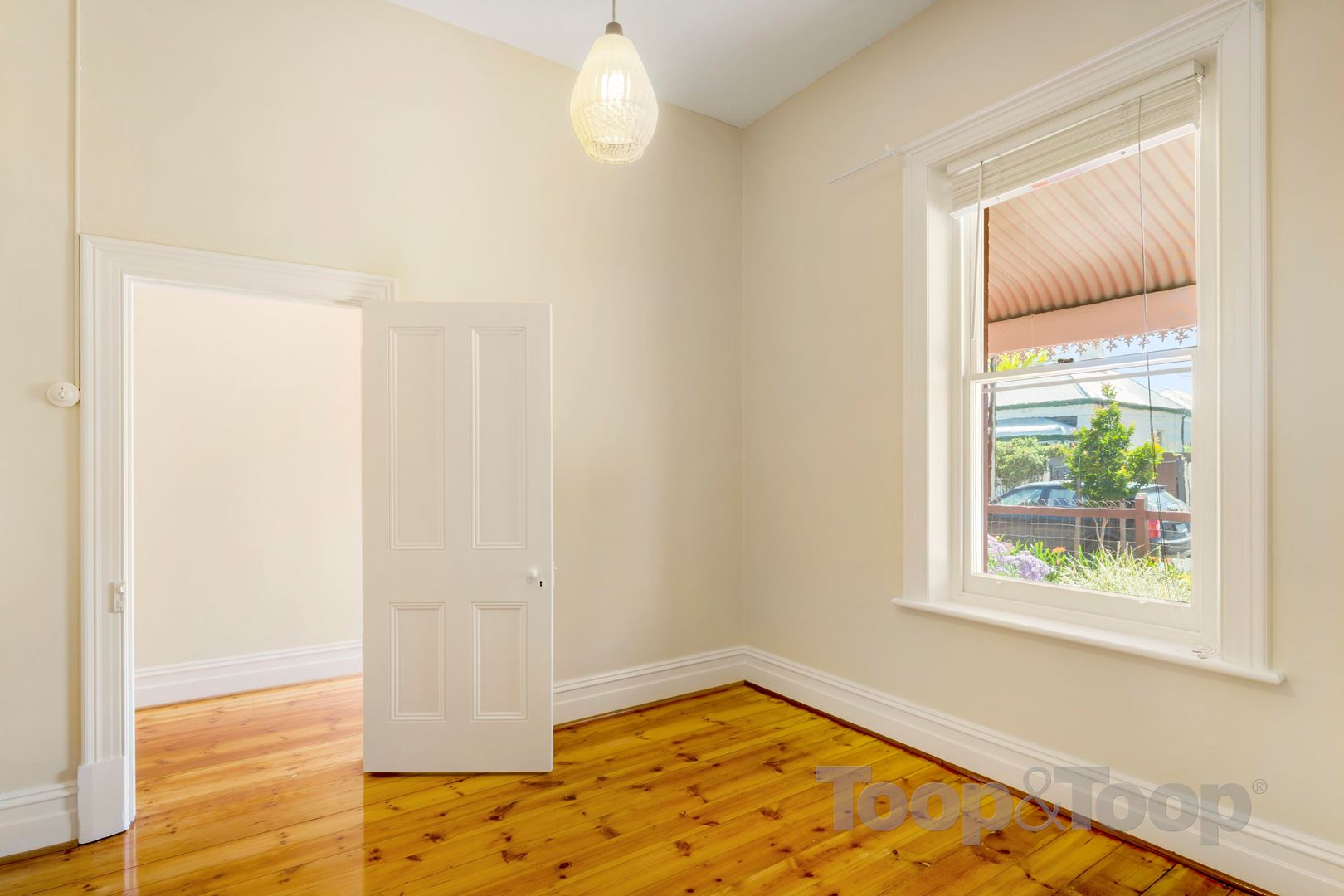 32 Wells Street, Stepney SA 5069, Stepney - Thumbnail 4