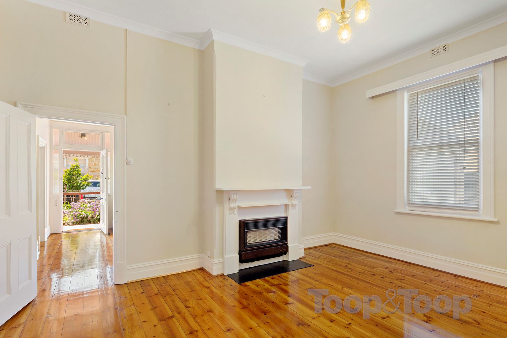 32 Wells Street, Stepney SA 5069, Stepney - Thumbnail 6