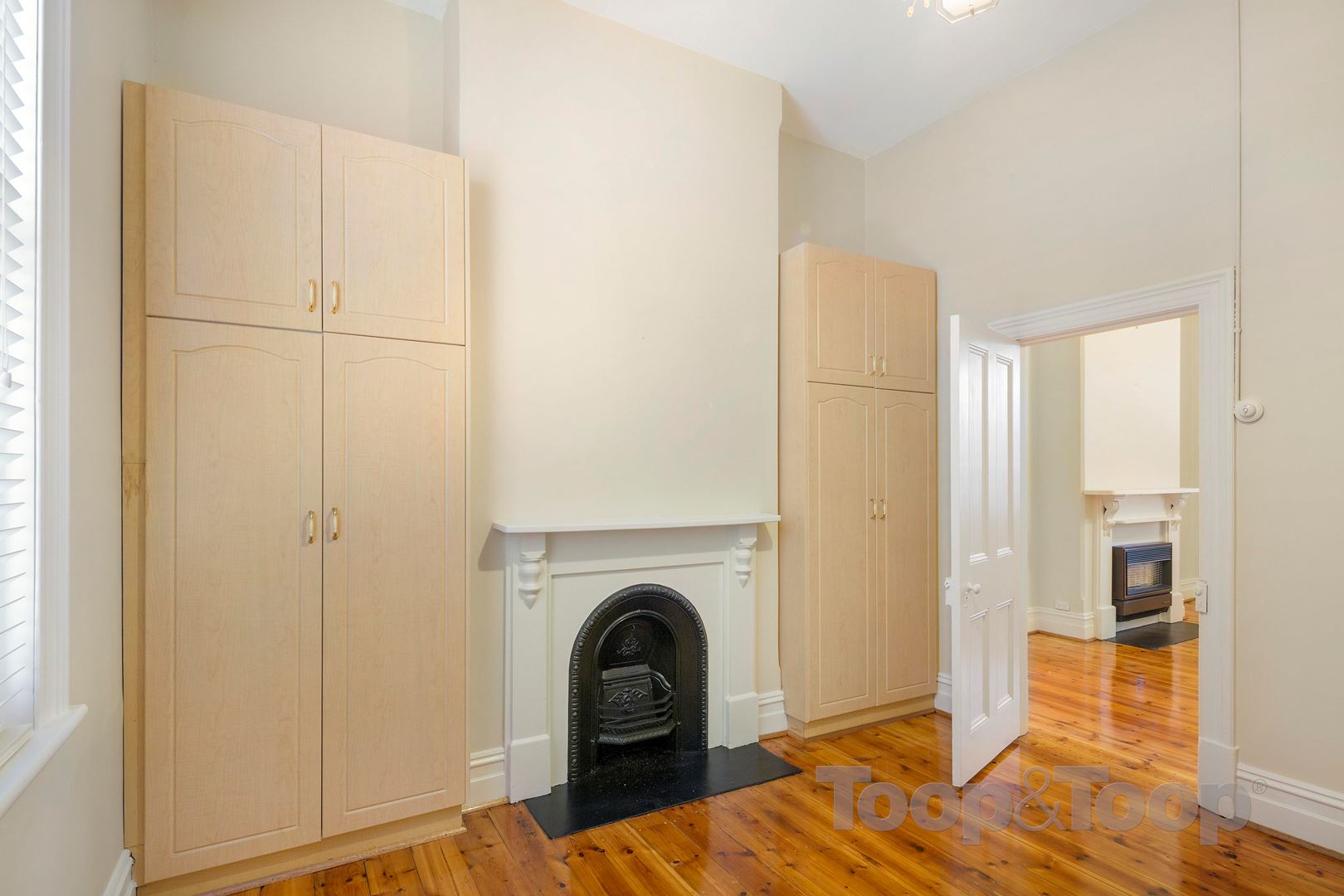 32 Wells Street, Stepney SA 5069, Stepney - Thumbnail 5