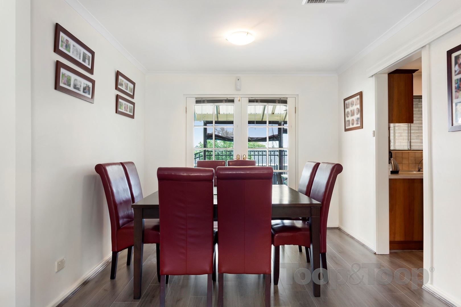 32 Portmarnock Street, Fairview Park SA 5126, Fairview Park - Thumbnail 7