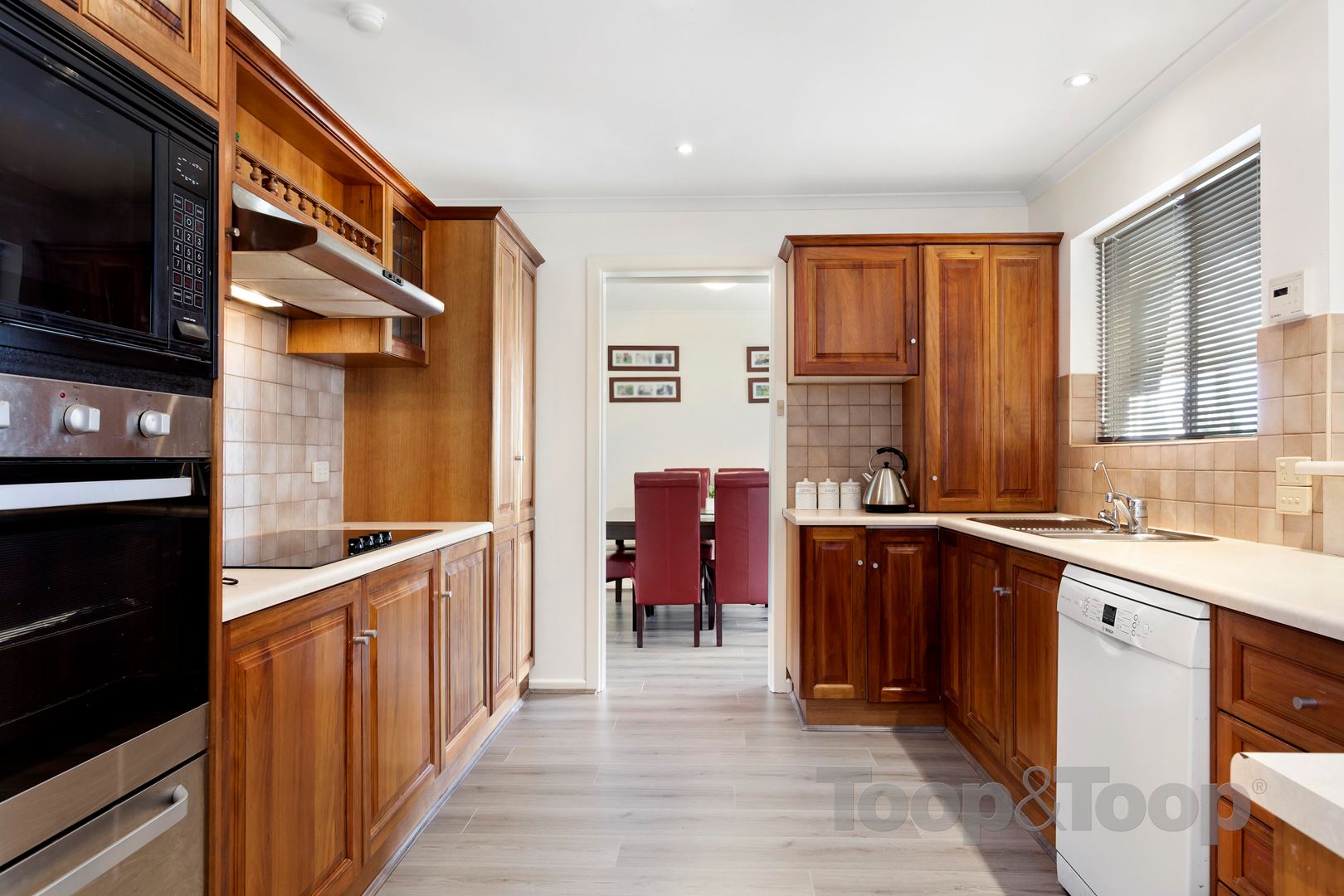 32 Portmarnock Street, Fairview Park SA 5126, Fairview Park - Thumbnail 4